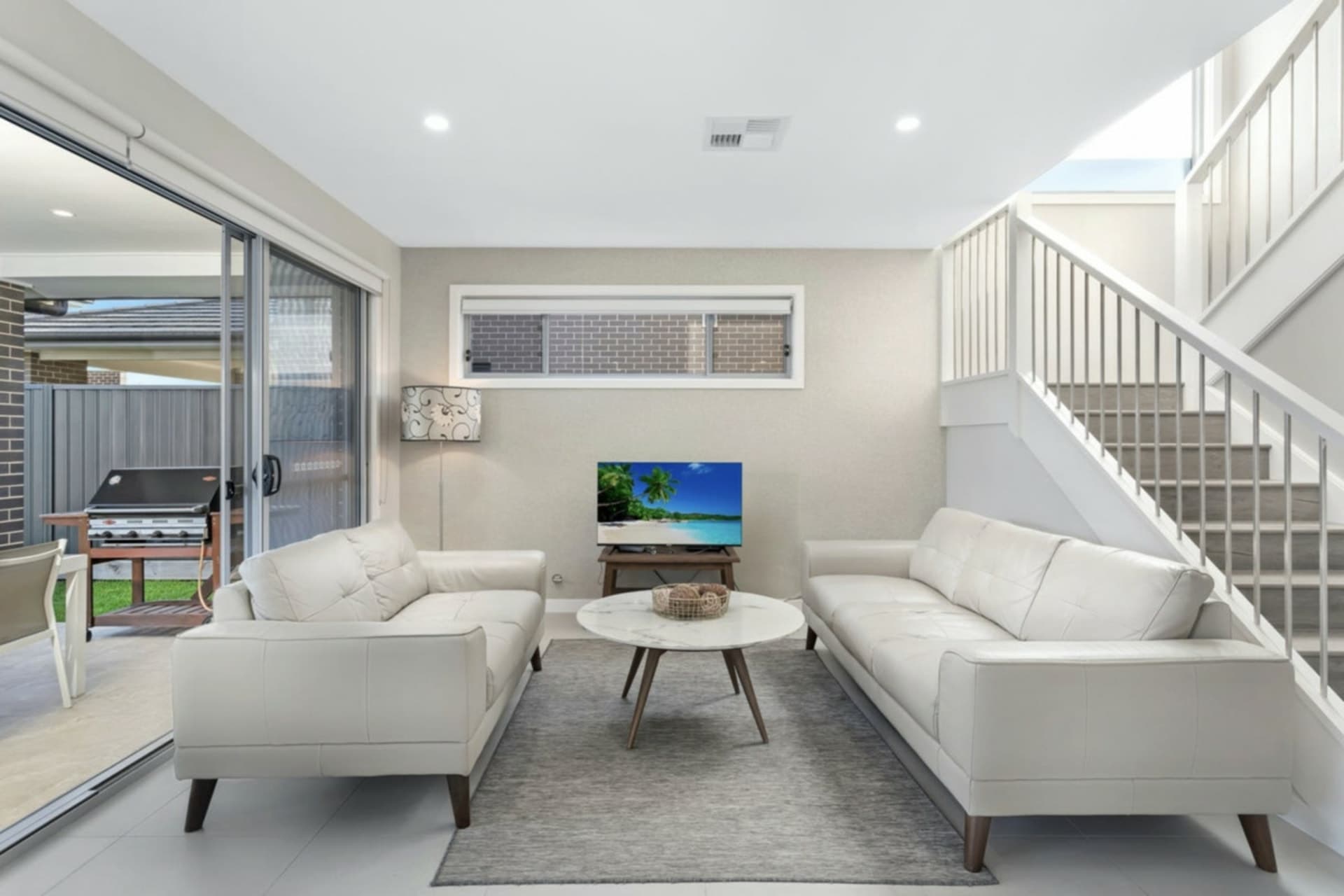 28 Christy Drive, Schofields, Schofields - Thumbnail 5