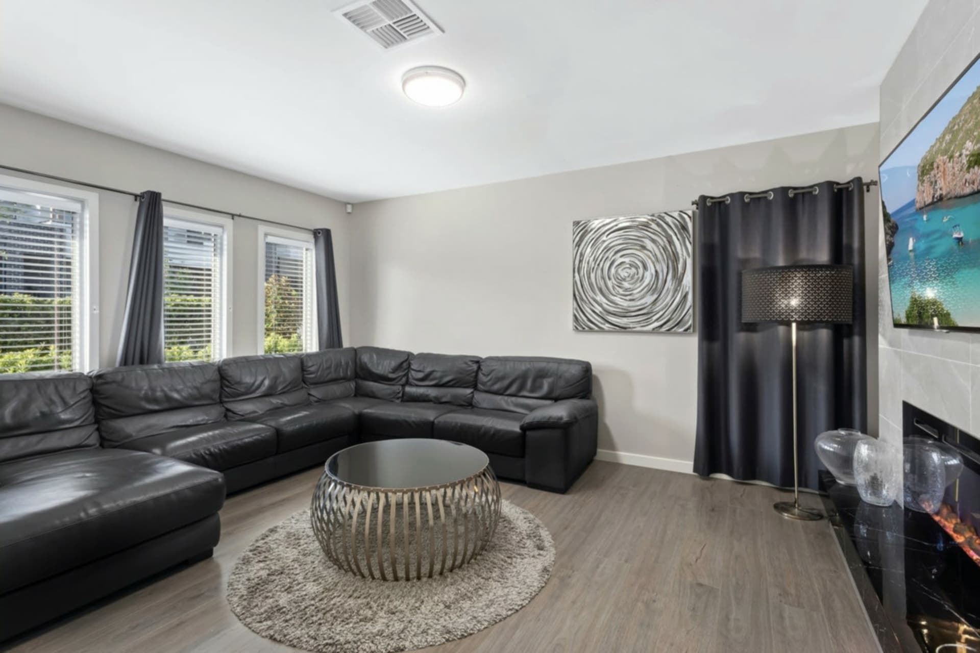28 Christy Drive, Schofields, Schofields - Thumbnail 6