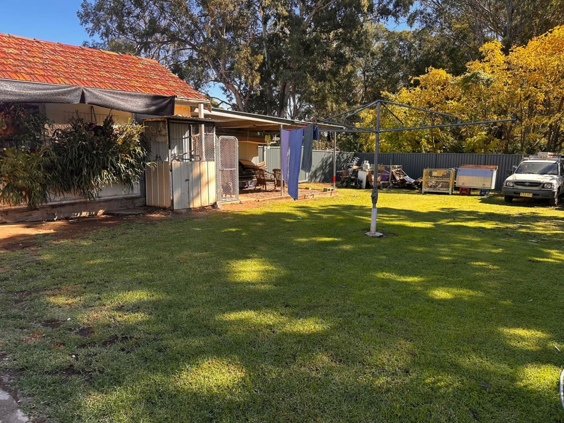 5 Station Street, Schofields, Schofields - Image 1