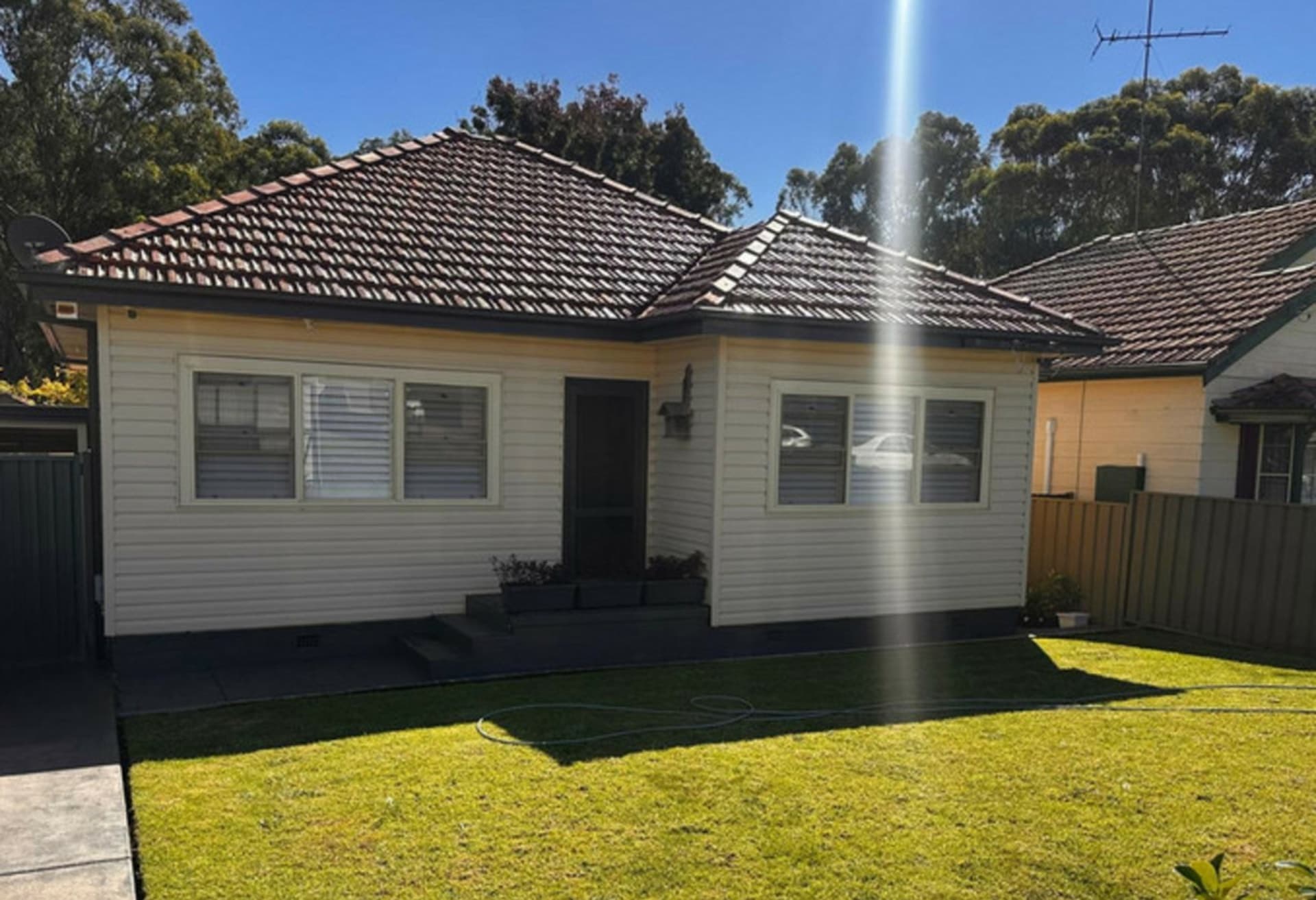 5 Station Street, Schofields, Schofields - Thumbnail 2