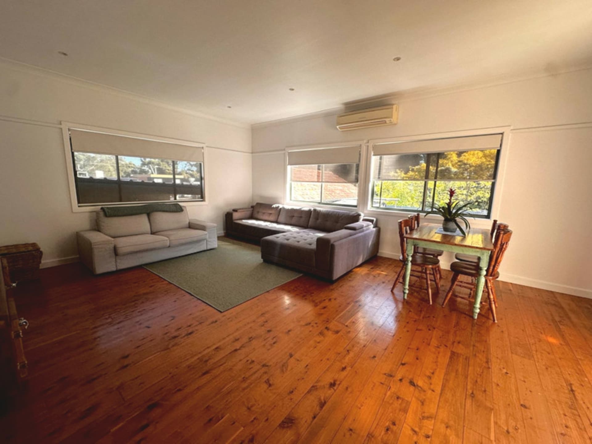 5 Station Street, Schofields, Schofields - Thumbnail 3