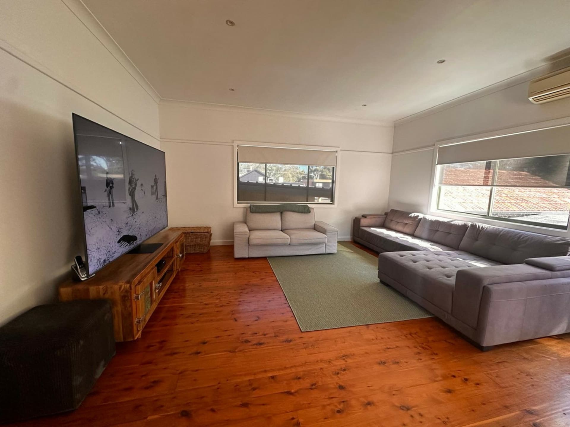 5 Station Street, Schofields, Schofields - Thumbnail 4