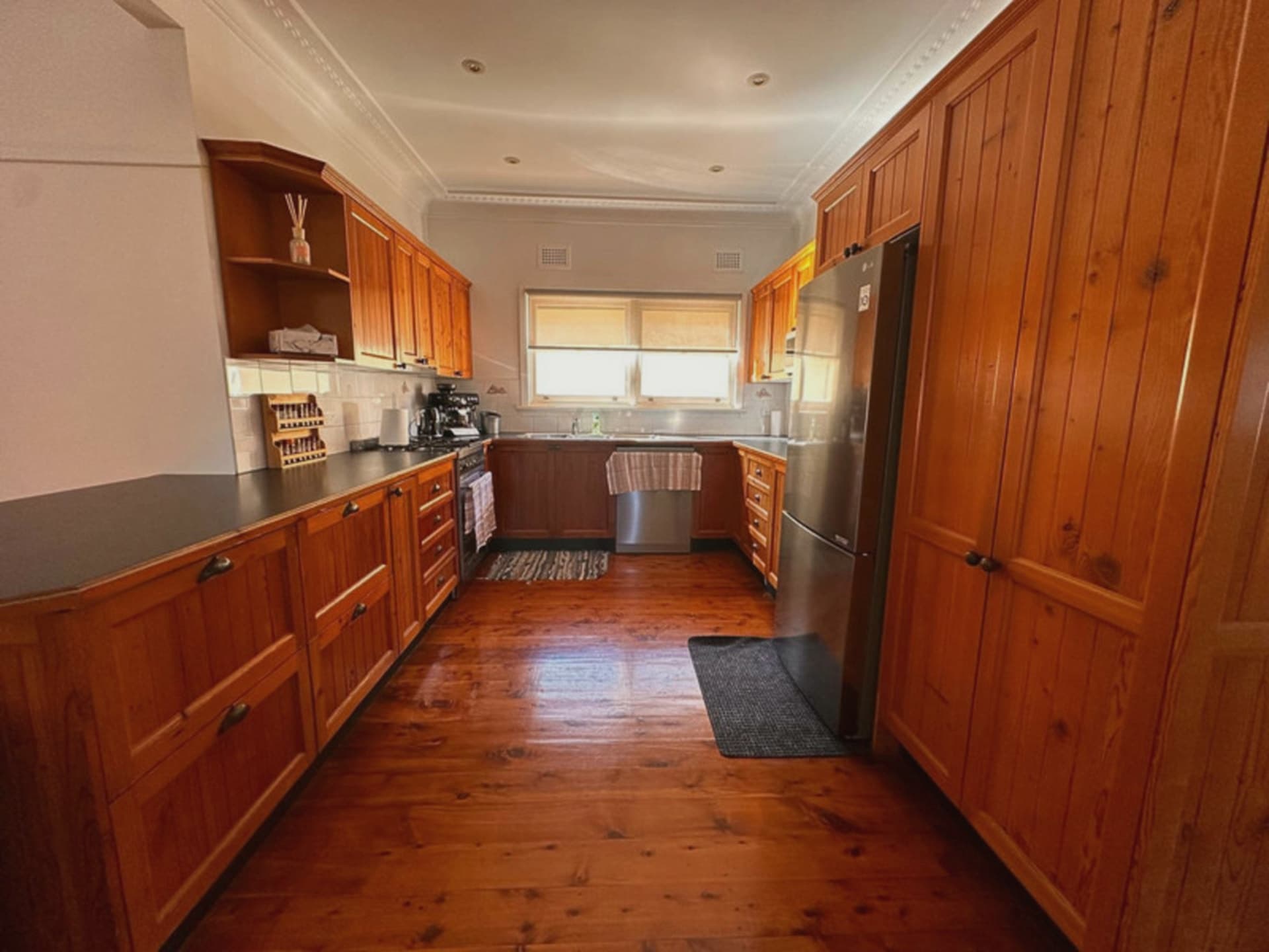 5 Station Street, Schofields, Schofields - Thumbnail 5
