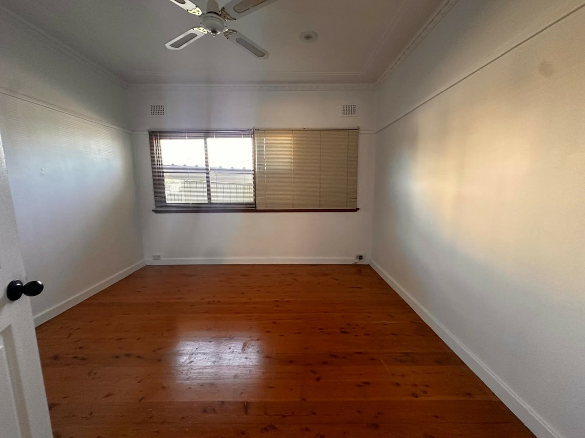 5 Station Street, Schofields, Schofields - Thumbnail 6