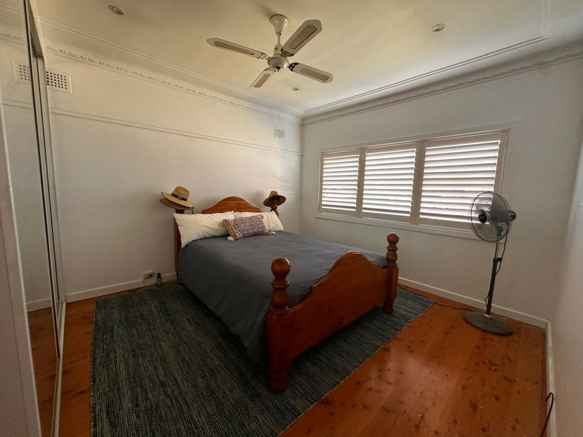 5 Station Street, Schofields, Schofields - Thumbnail 8