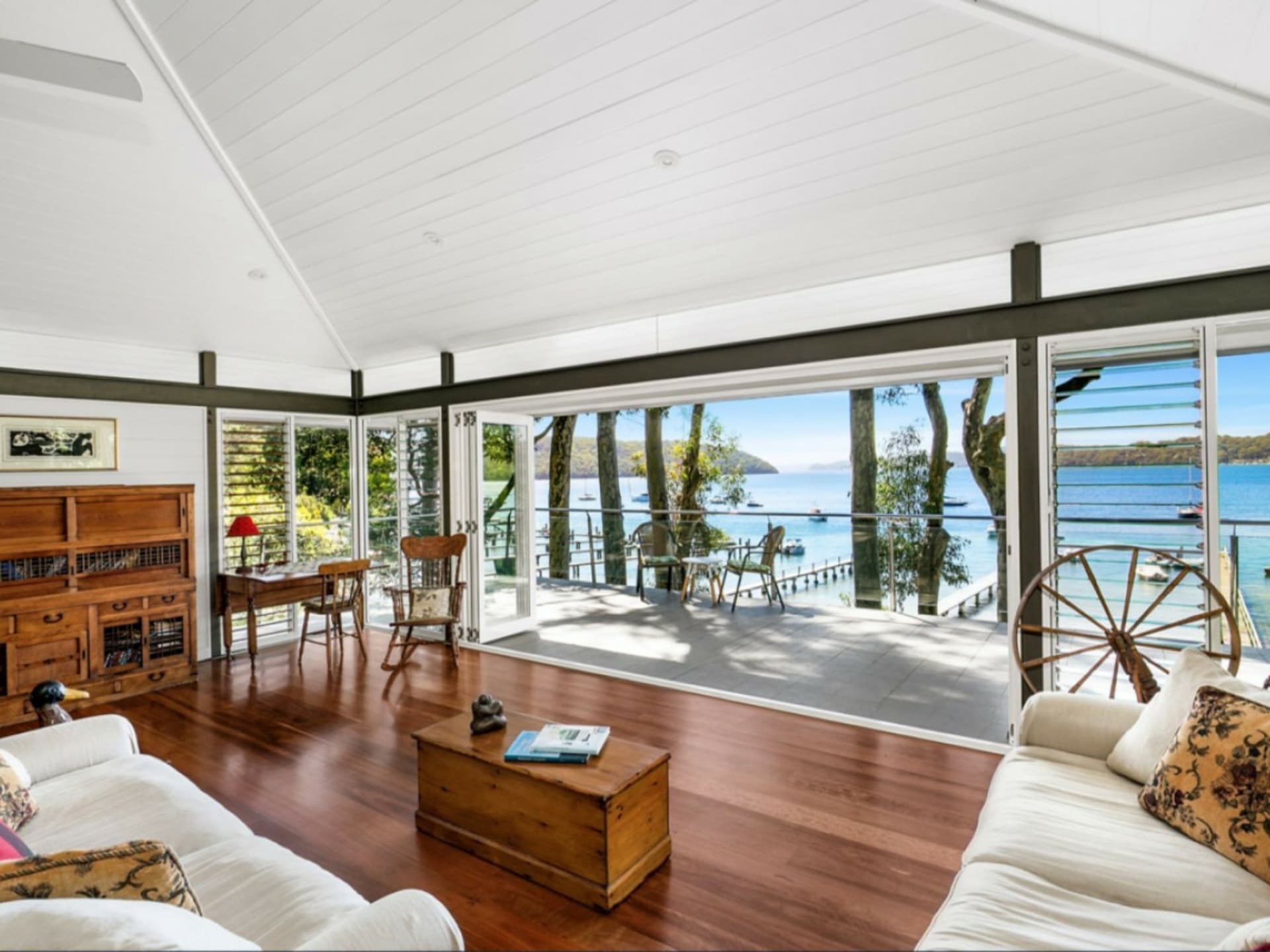61 Florence Terrace, Scotland Island, Scotland Island - Thumbnail 8