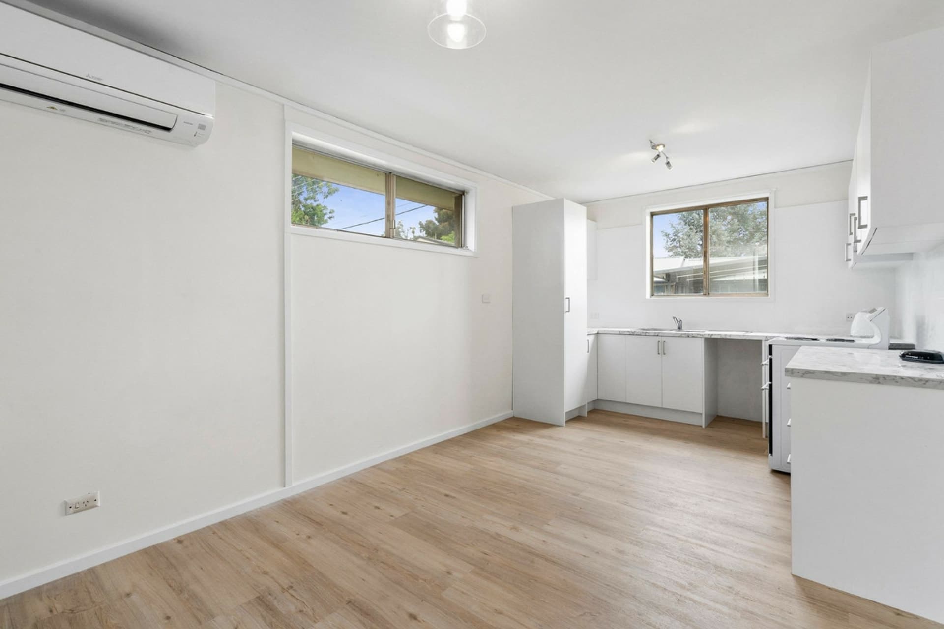 15A Mcmaster Street, Scullin, Scullin - Image 1