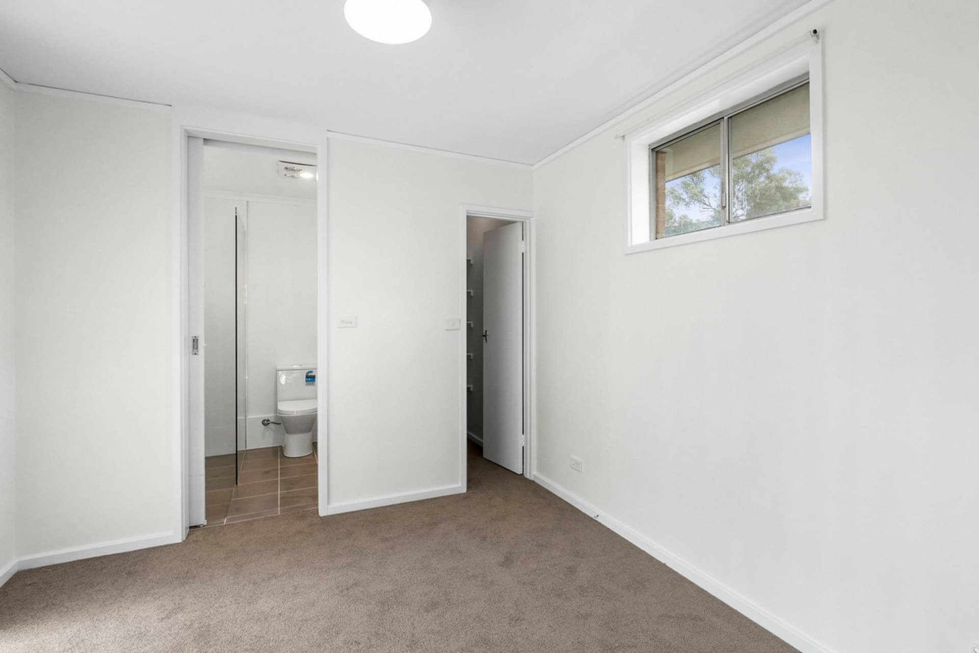 15A Mcmaster Street, Scullin, Scullin - Thumbnail 2