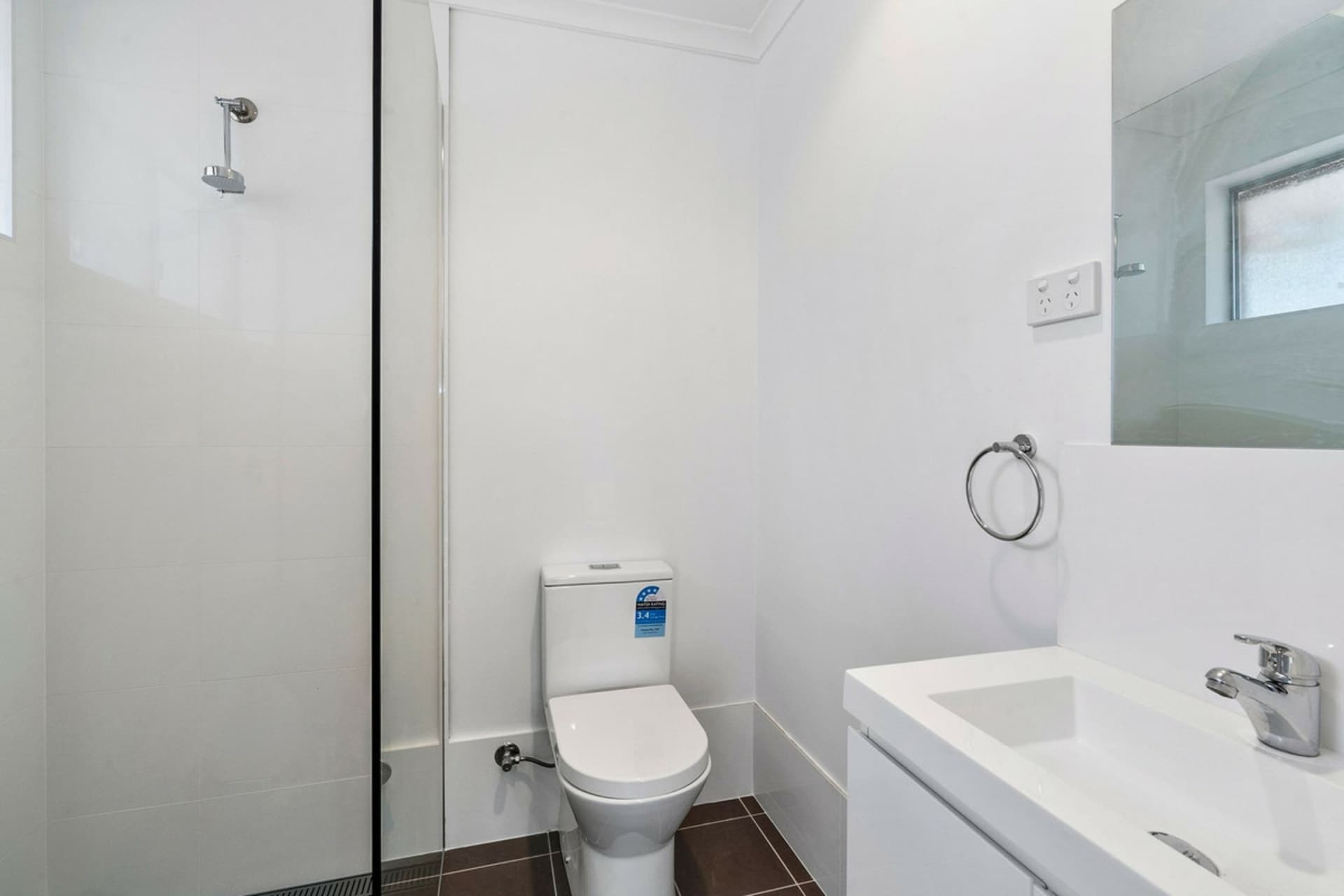 15A Mcmaster Street, Scullin, Scullin - Thumbnail 3