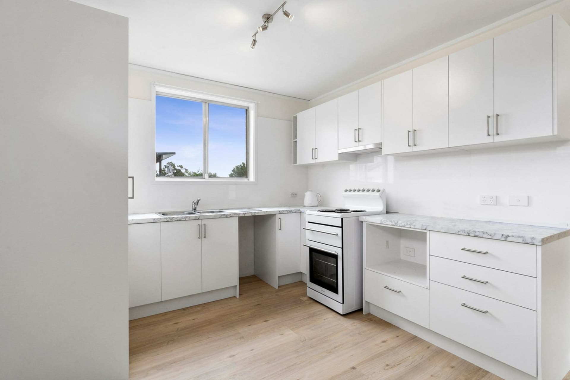 15A Mcmaster Street, Scullin, Scullin - Thumbnail 4