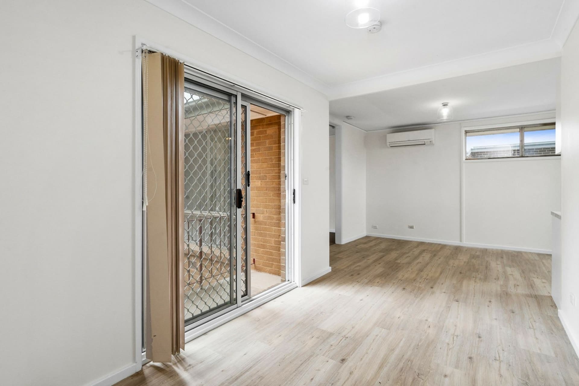 15A Mcmaster Street, Scullin, Scullin - Thumbnail 5