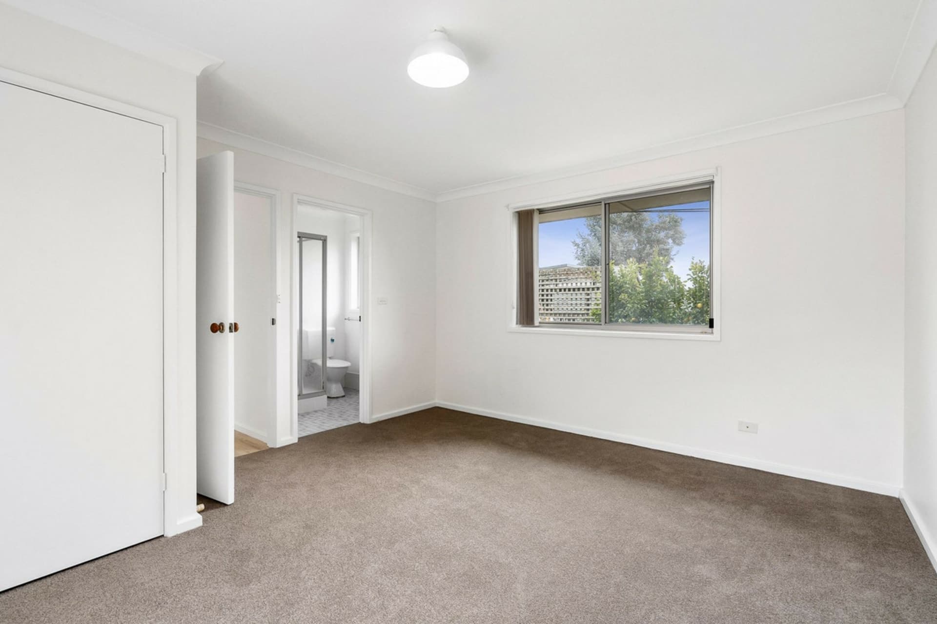 15A Mcmaster Street, Scullin, Scullin - Thumbnail 6