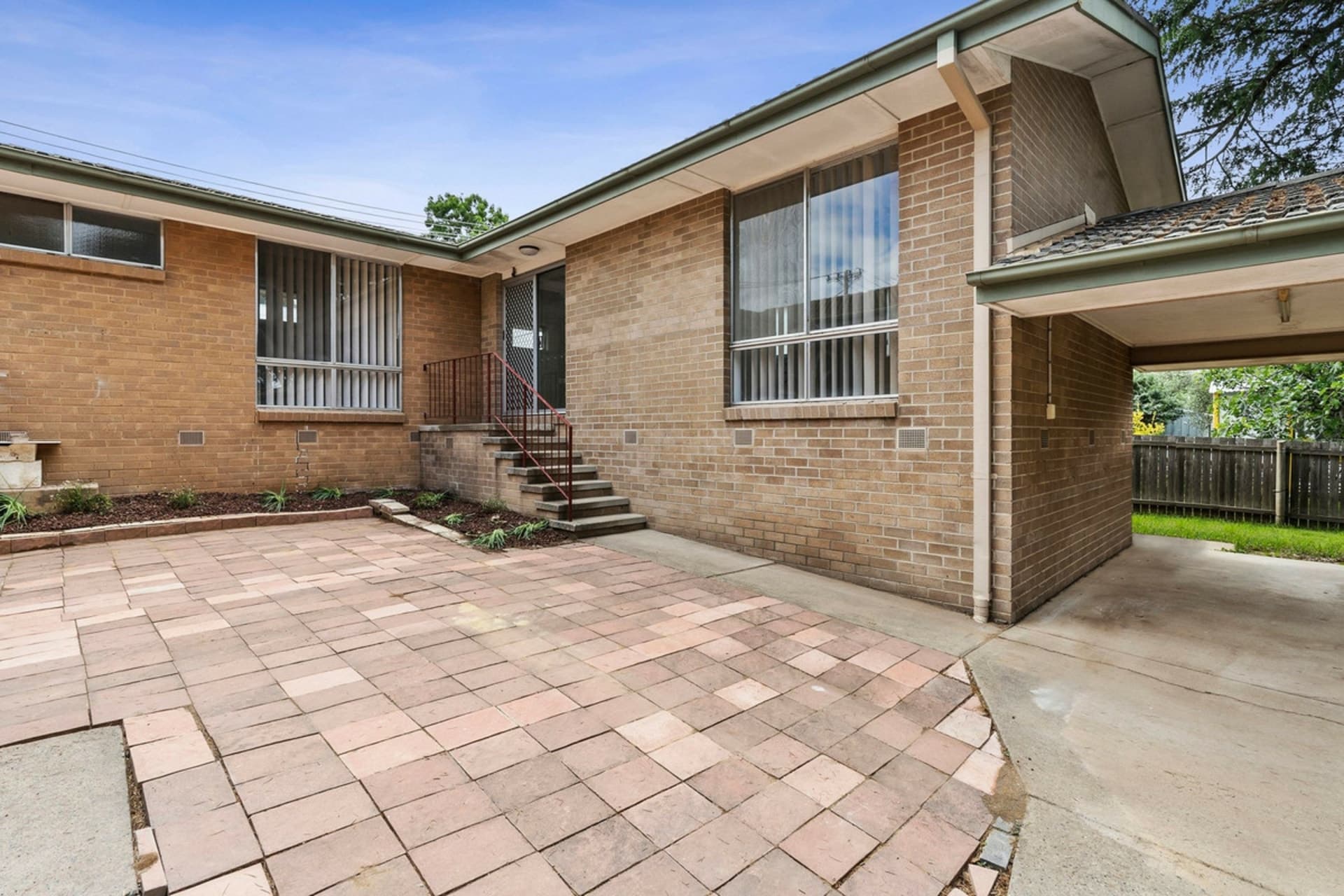 15A Mcmaster Street, Scullin, Scullin - Thumbnail 8