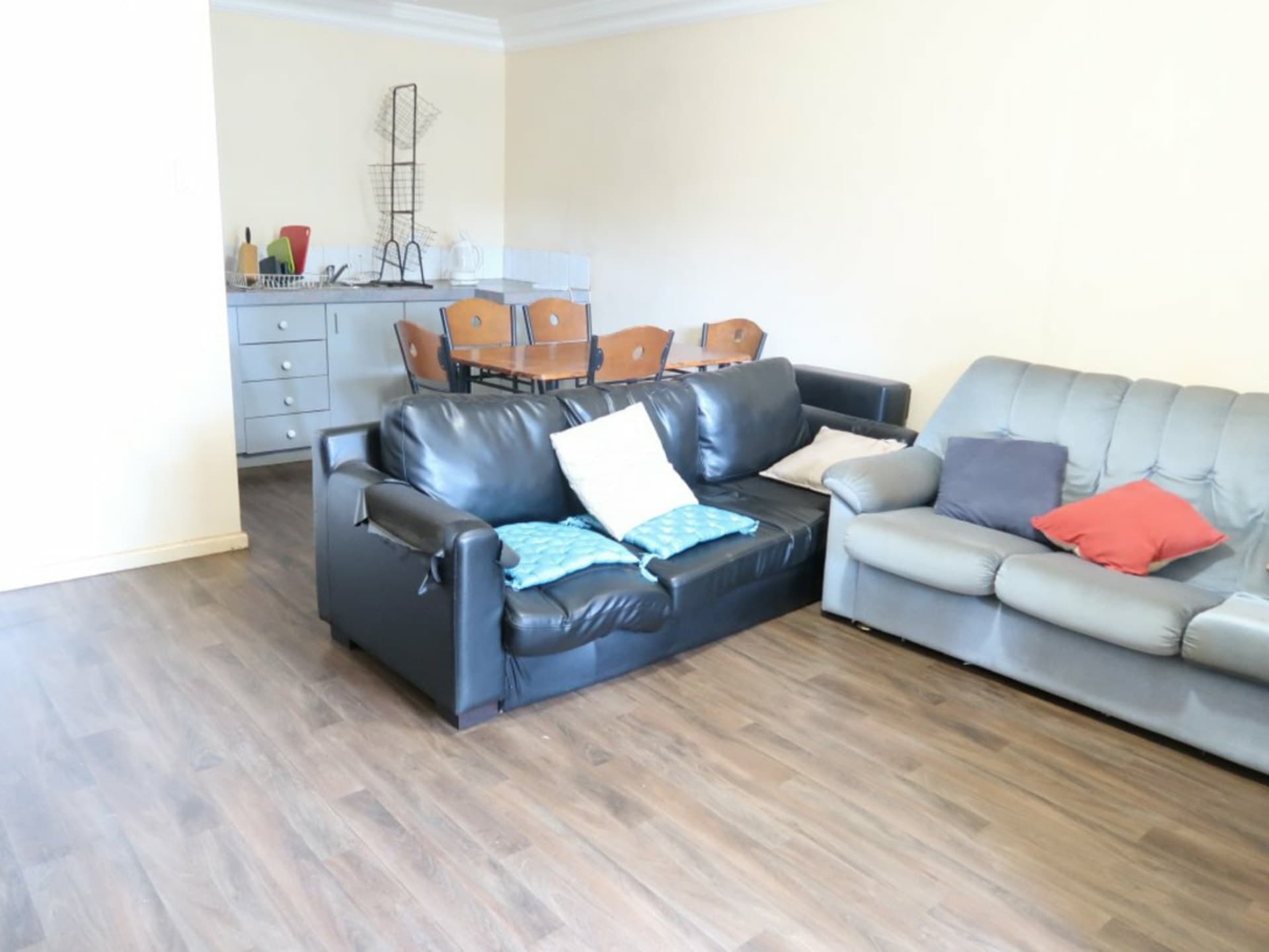 19/2 Scadden Road, South Hedland, South Hedland - Thumbnail 2