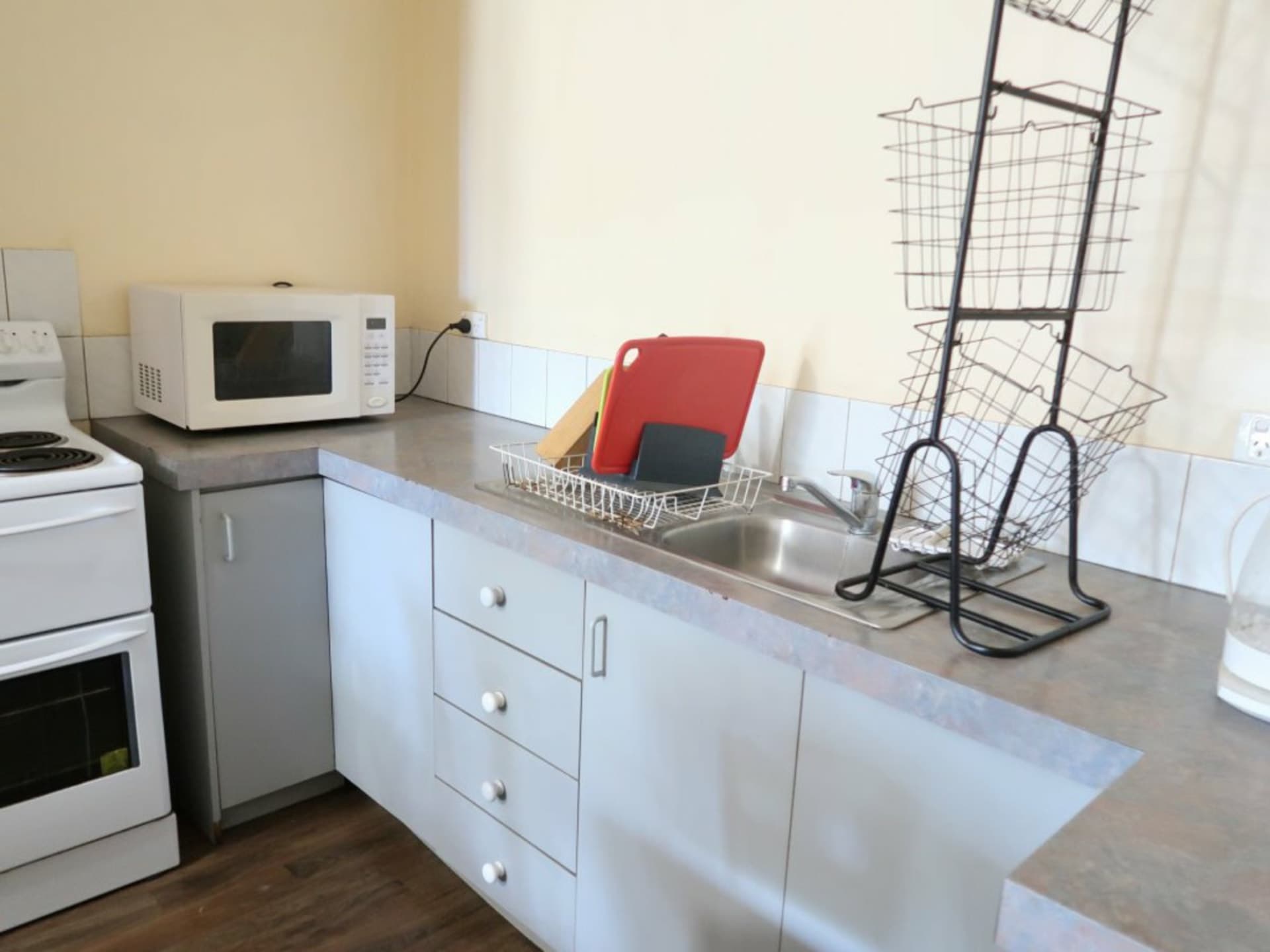 19/2 Scadden Road, South Hedland, South Hedland - Thumbnail 3