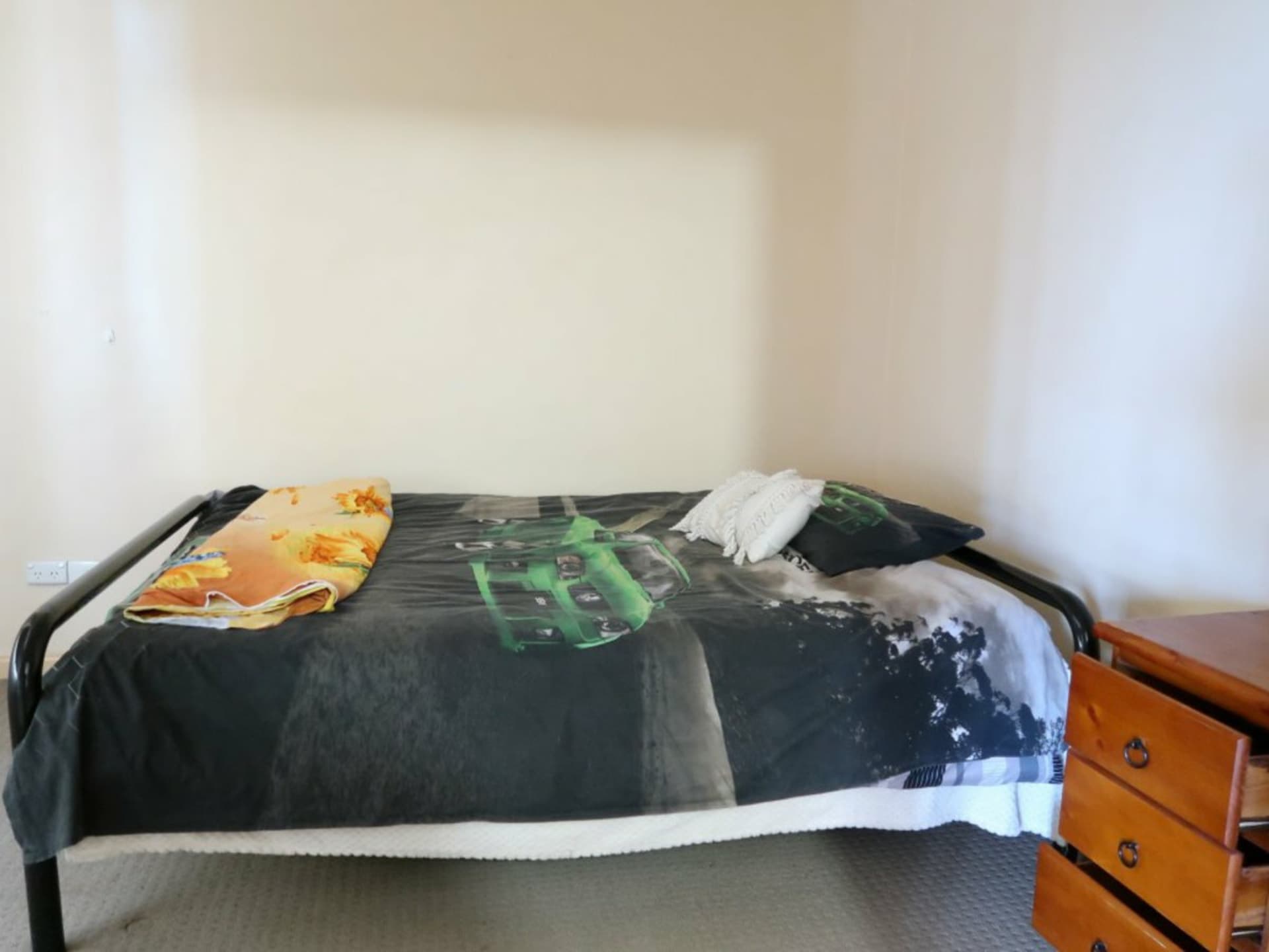 19/2 Scadden Road, South Hedland, South Hedland - Thumbnail 4