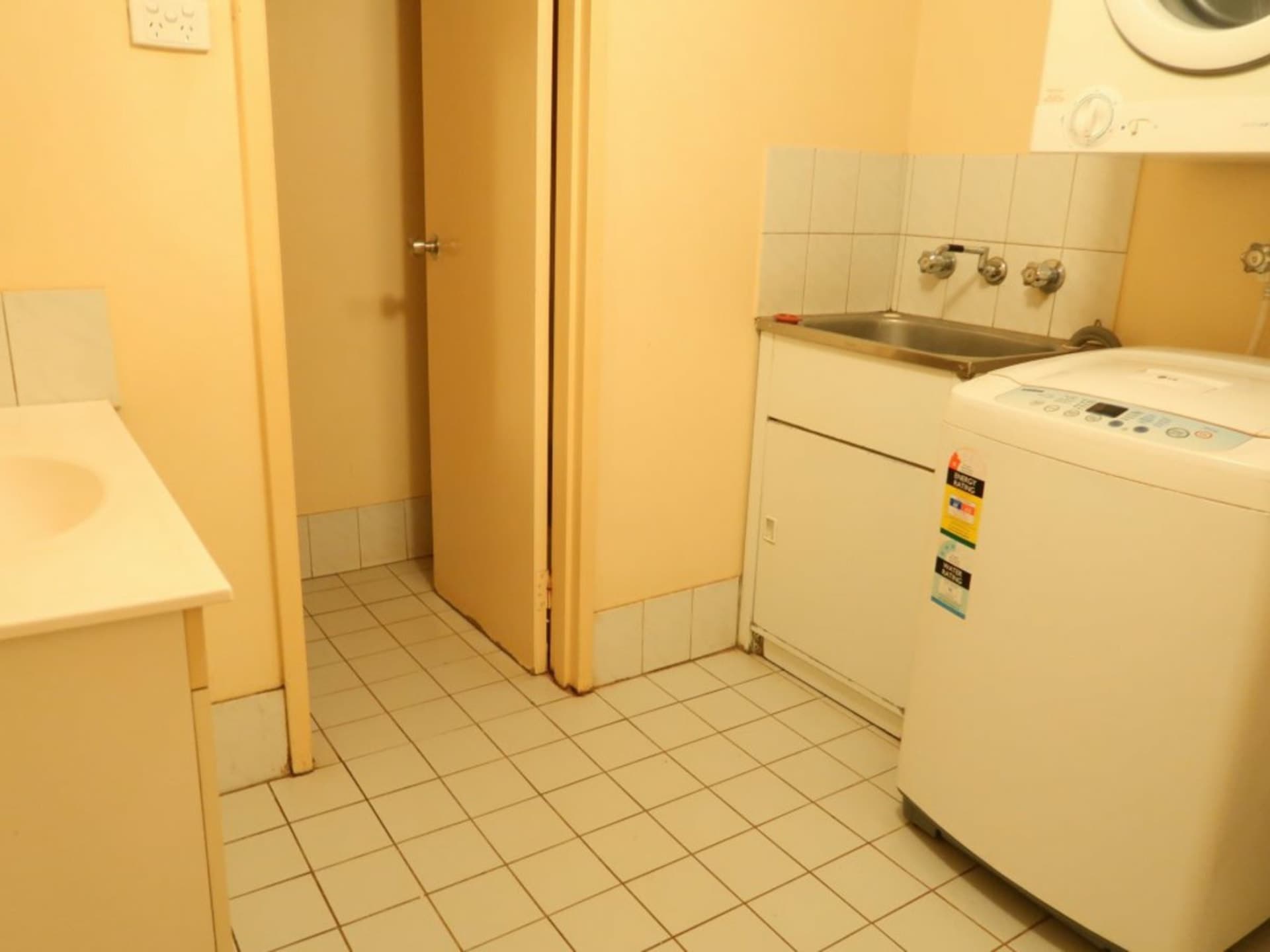 19/2 Scadden Road, South Hedland, South Hedland - Thumbnail 5