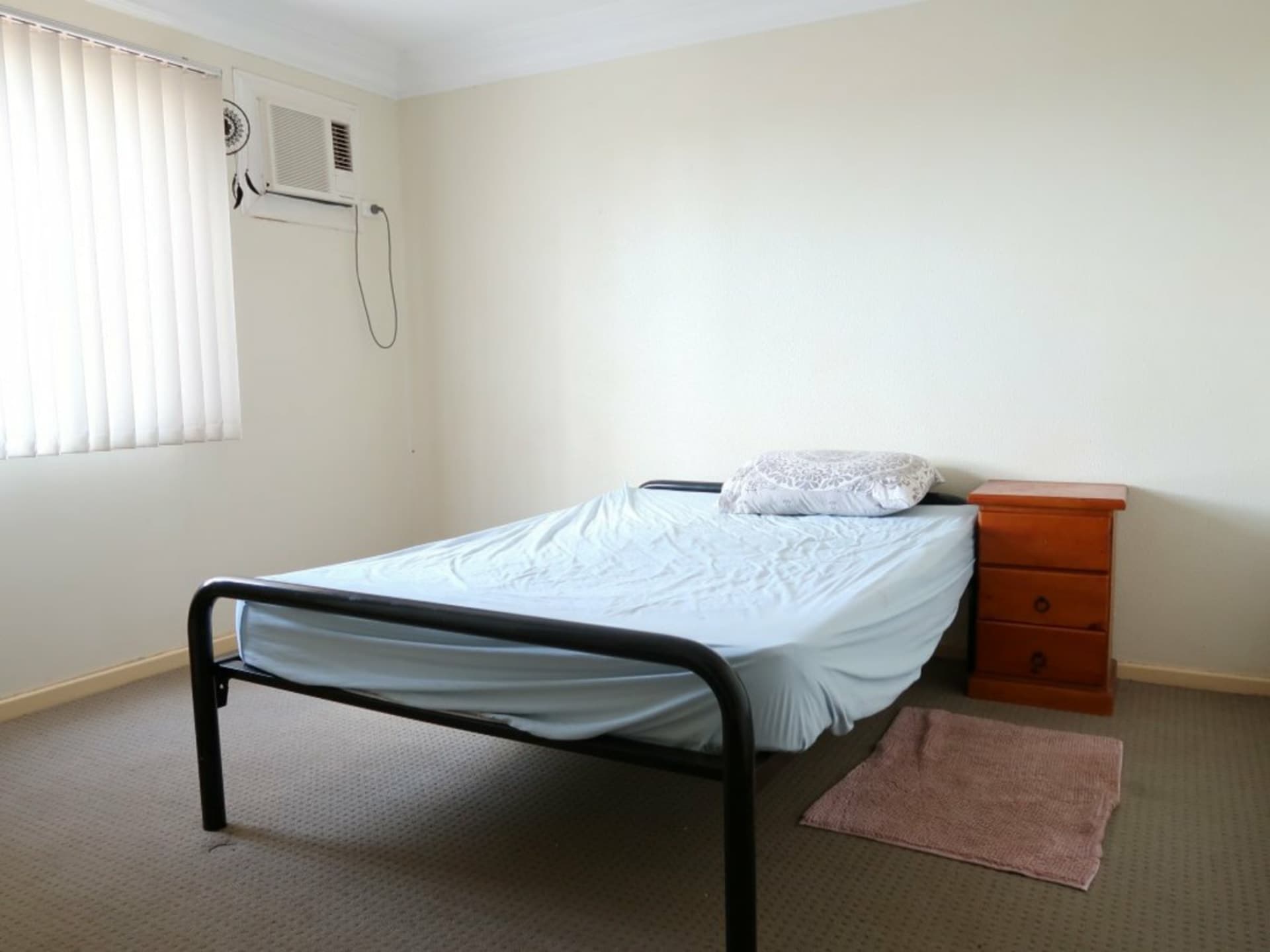19/2 Scadden Road, South Hedland, South Hedland - Thumbnail 6