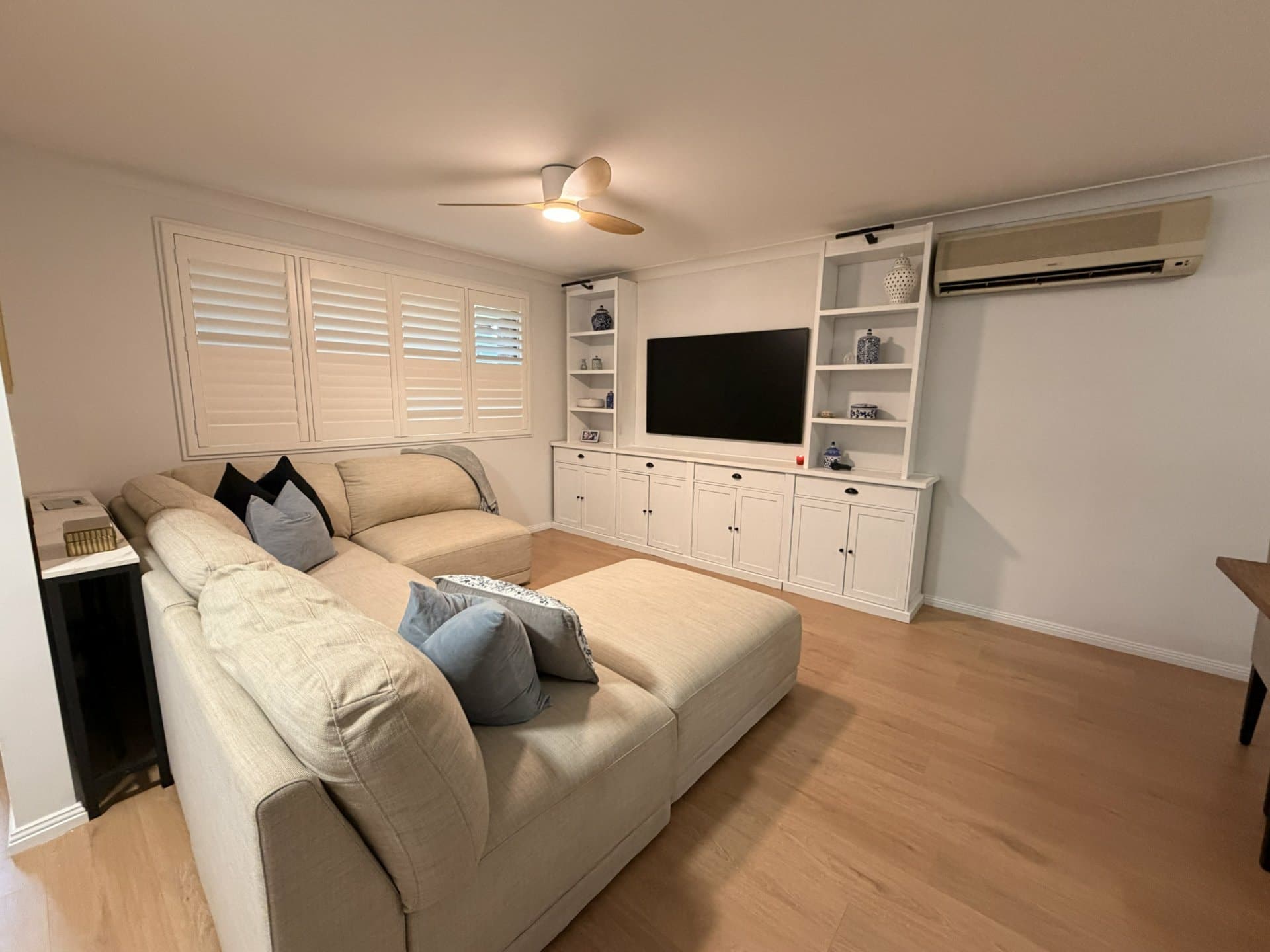3/123A Evan Street, South Penrith, South Penrith - Thumbnail 2