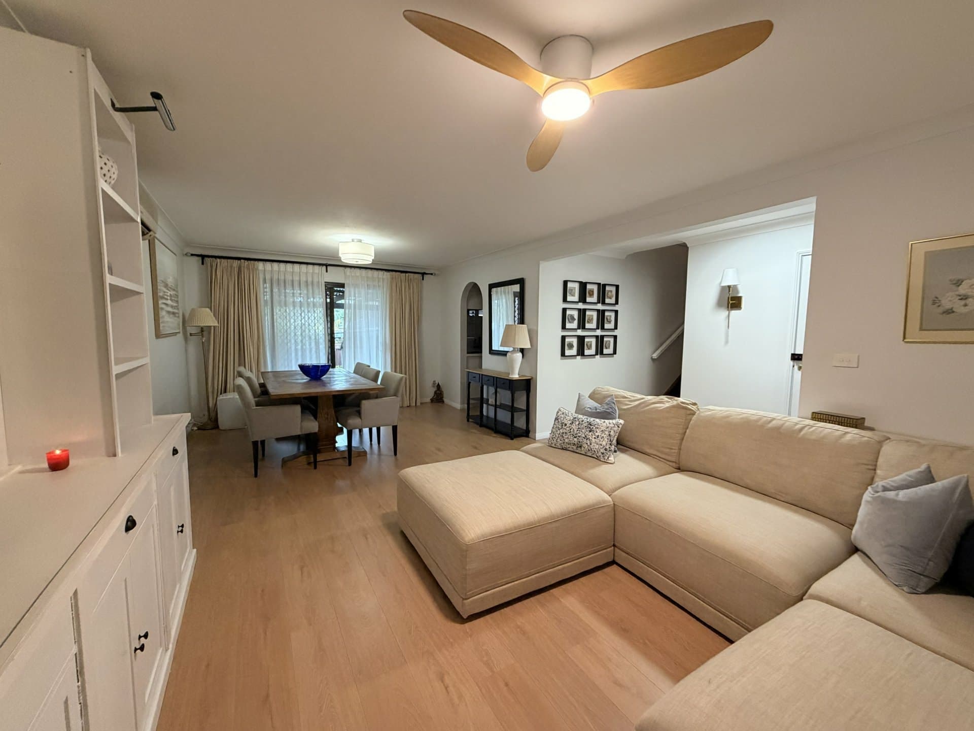 3/123A Evan Street, South Penrith, South Penrith - Thumbnail 3