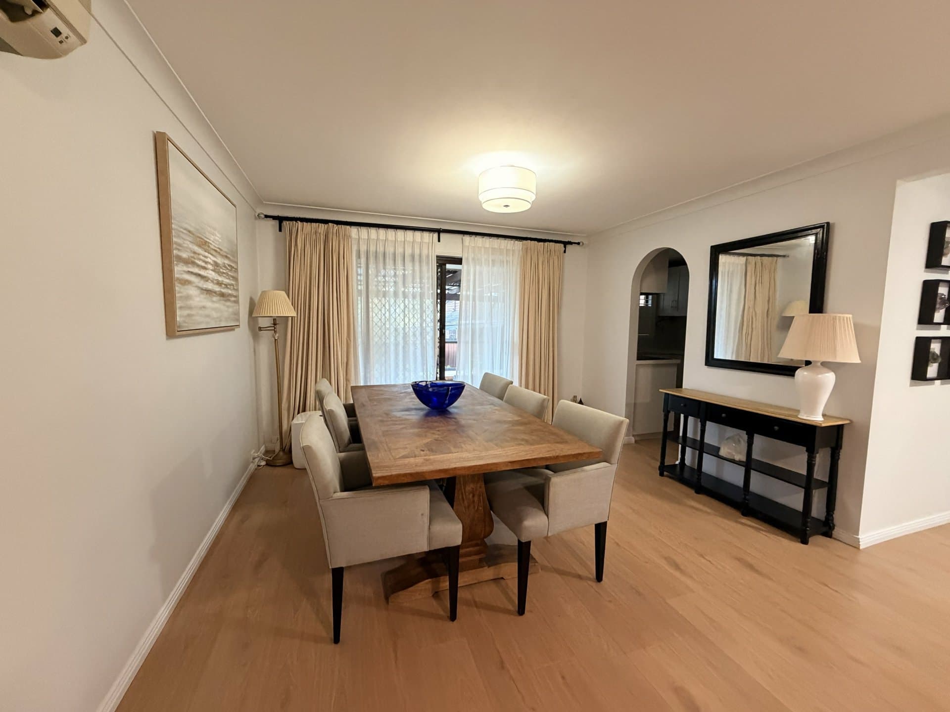 3/123A Evan Street, South Penrith, South Penrith - Thumbnail 4