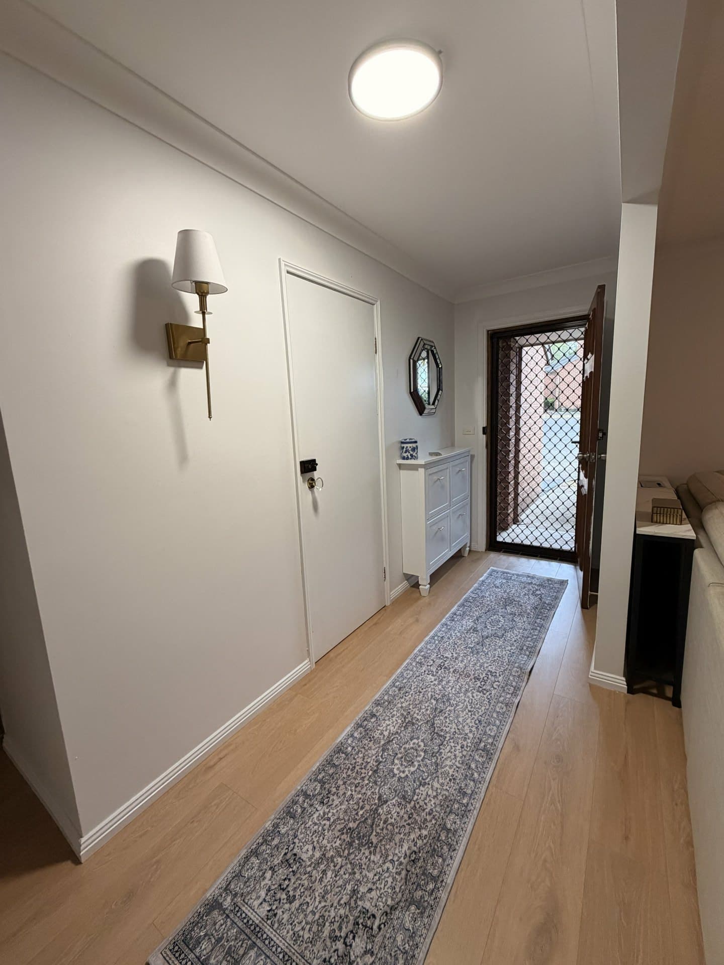 3/123A Evan Street, South Penrith, South Penrith - Thumbnail 5