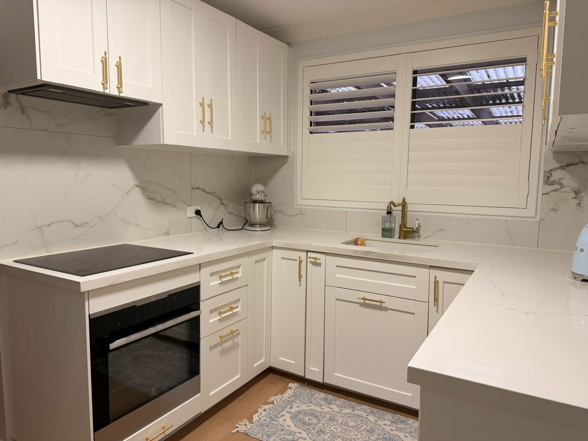 3/123A Evan Street, South Penrith, South Penrith - Thumbnail 6