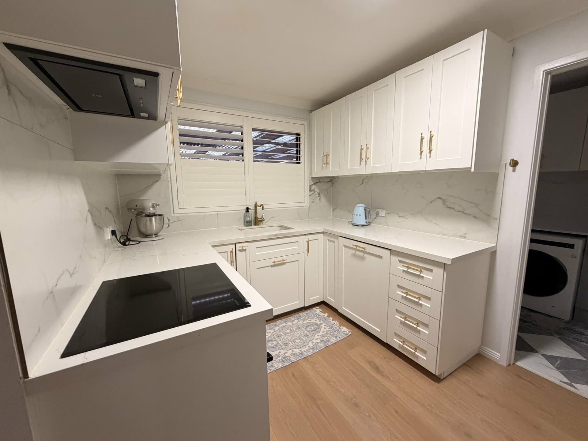 3/123A Evan Street, South Penrith, South Penrith - Thumbnail 7