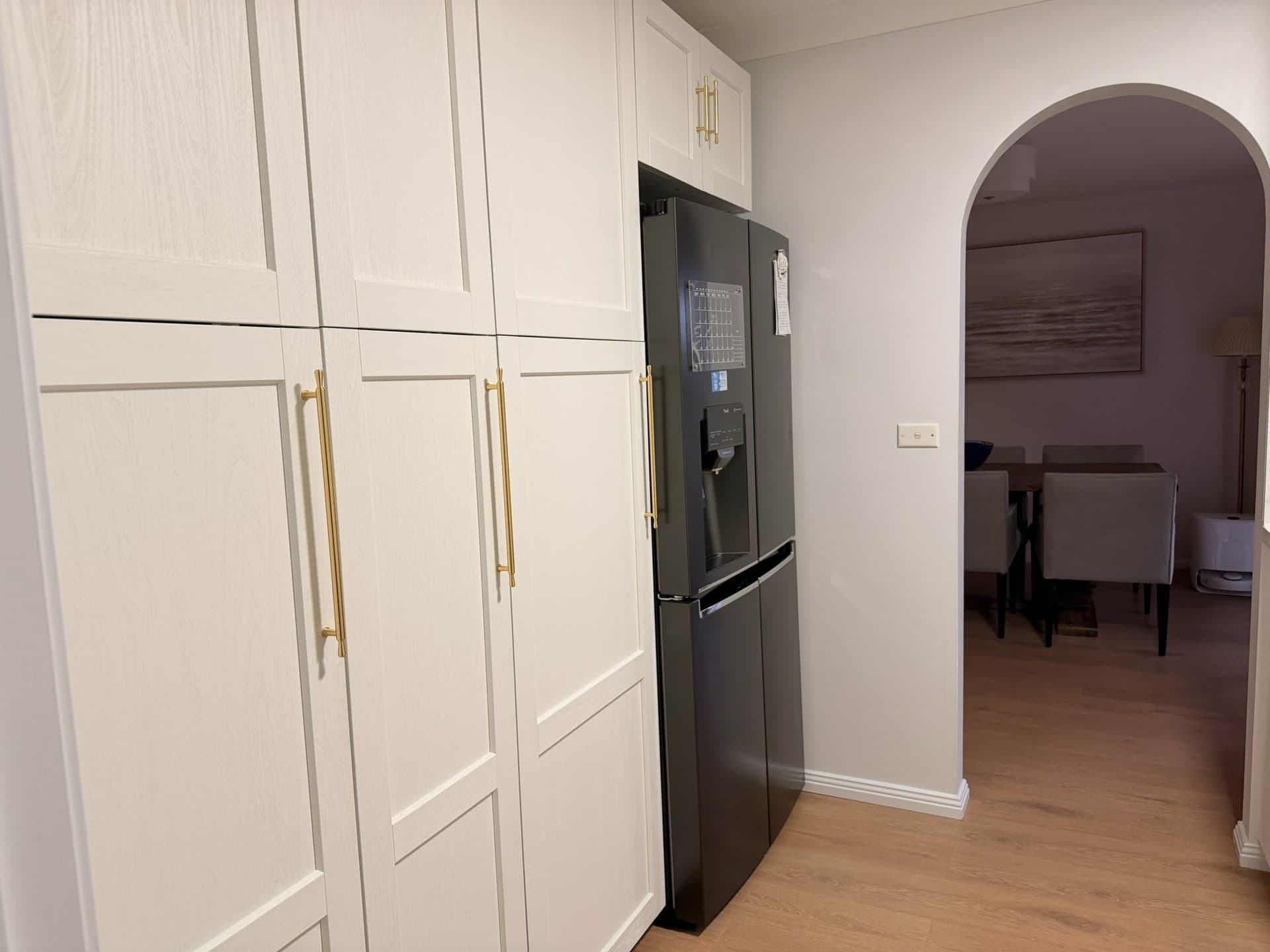 3/123A Evan Street, South Penrith, South Penrith - Thumbnail 8