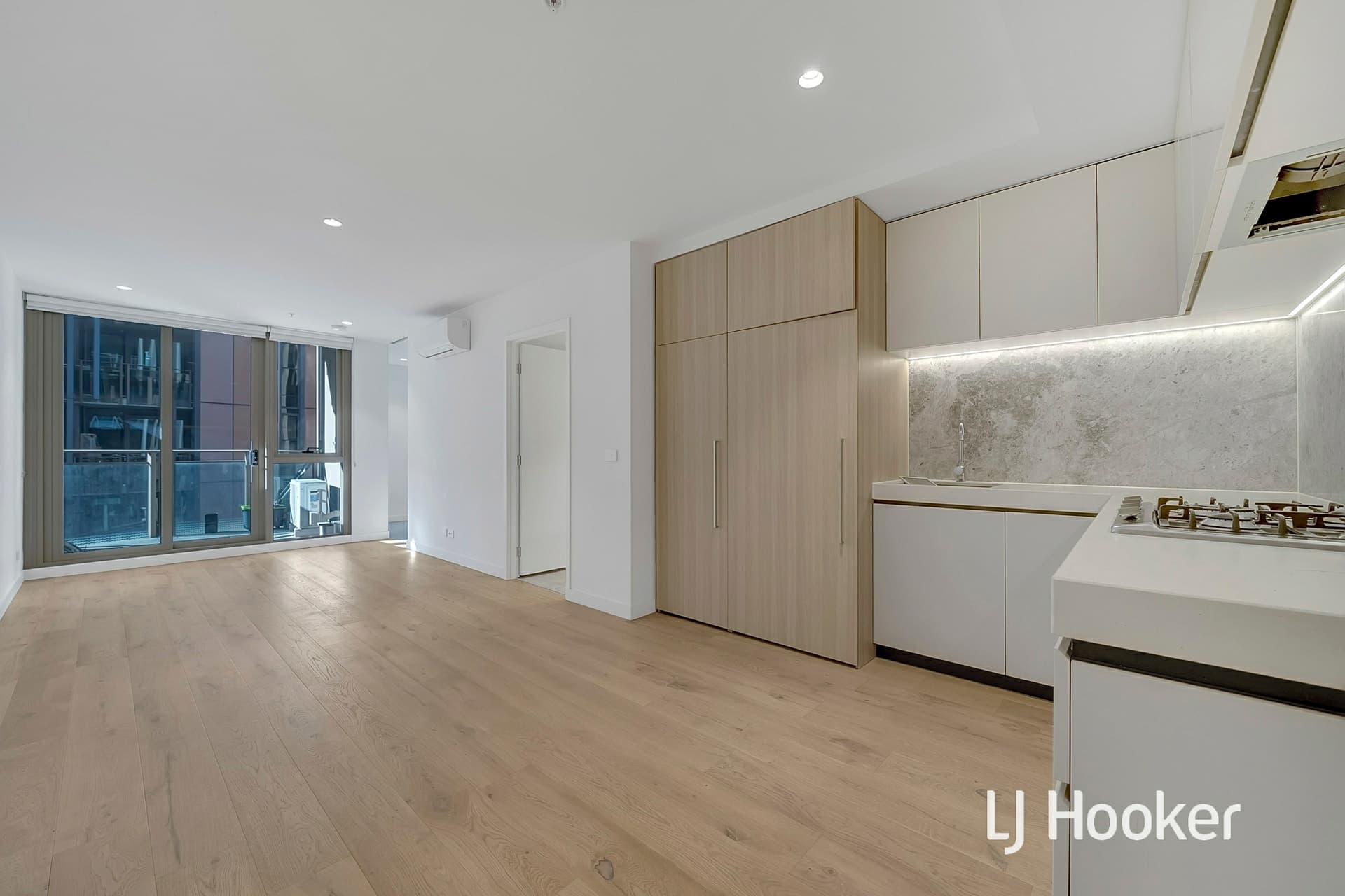 1006A/60 Dorcas Street, Southbank, Southbank - Thumbnail 3