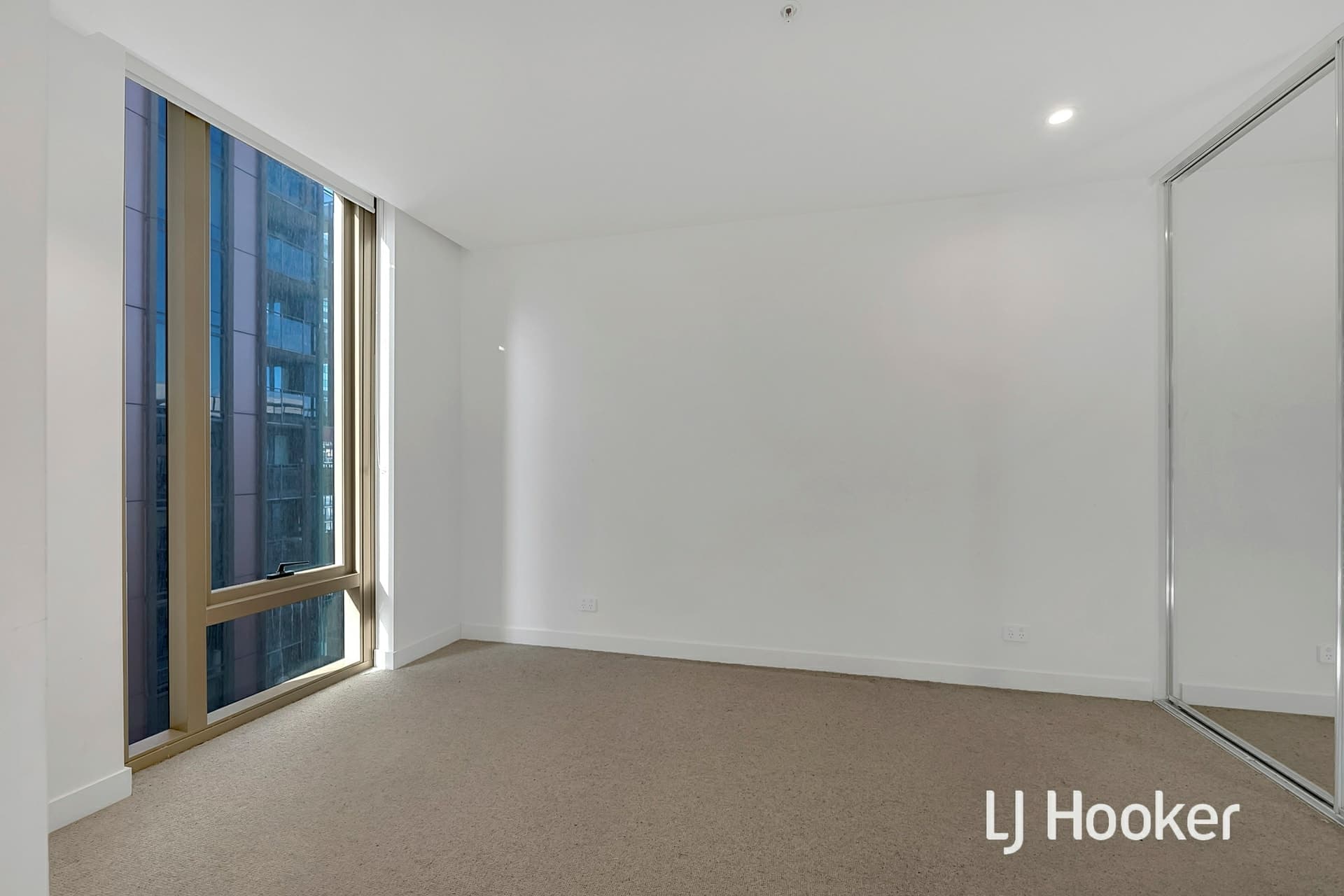 1006A/60 Dorcas Street, Southbank, Southbank - Thumbnail 5