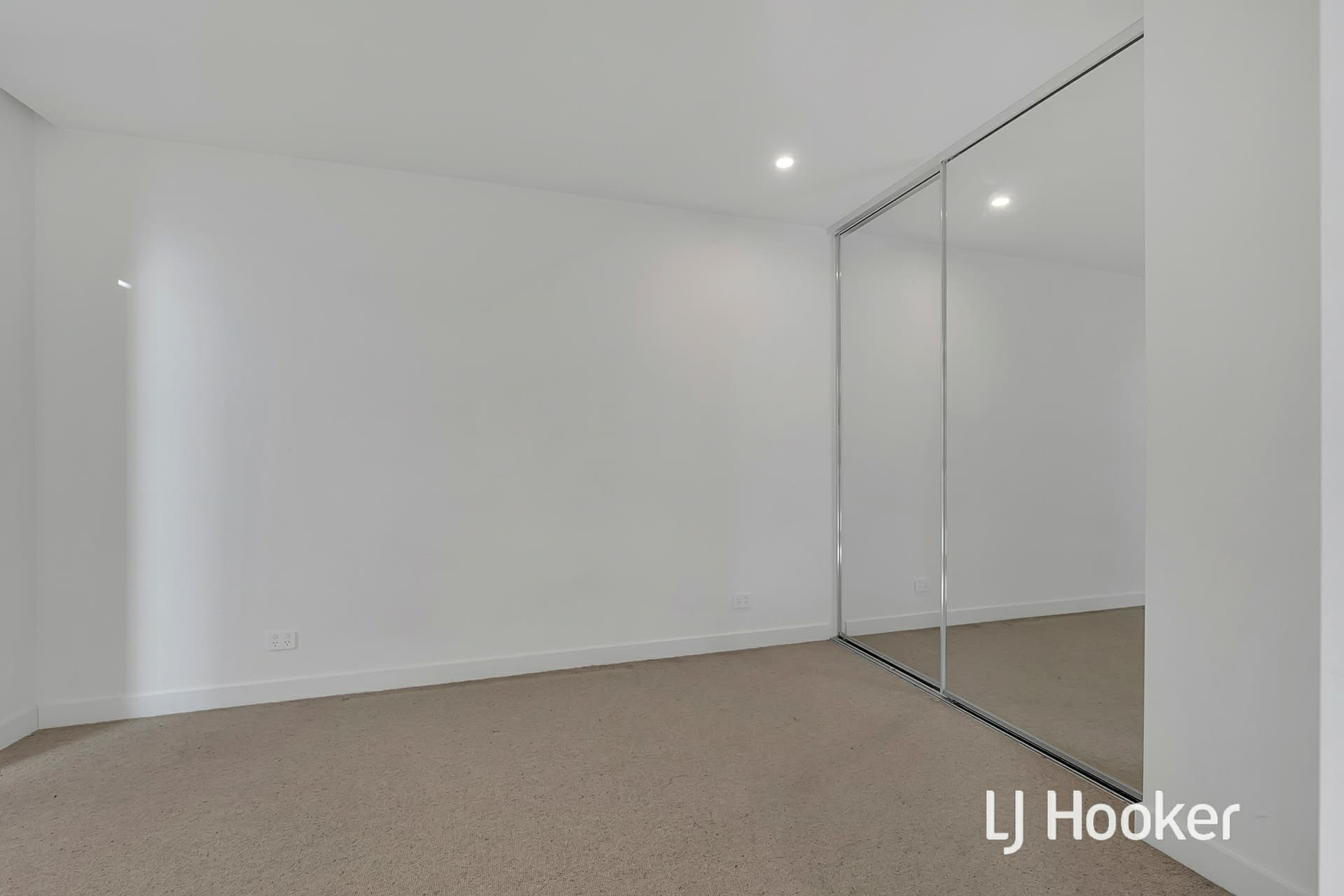 1006A/60 Dorcas Street, Southbank, Southbank - Thumbnail 6