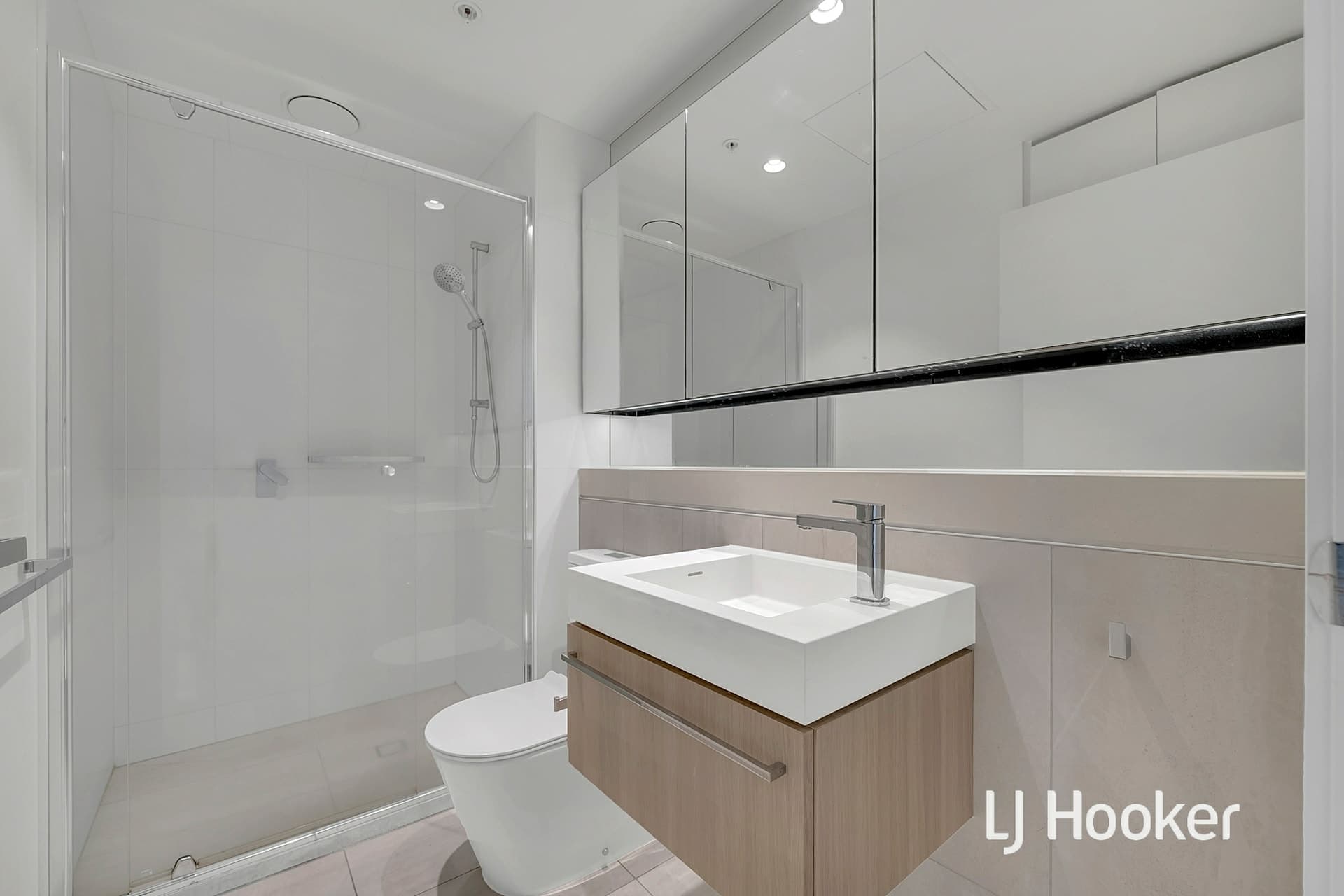 1006A/60 Dorcas Street, Southbank, Southbank - Thumbnail 7