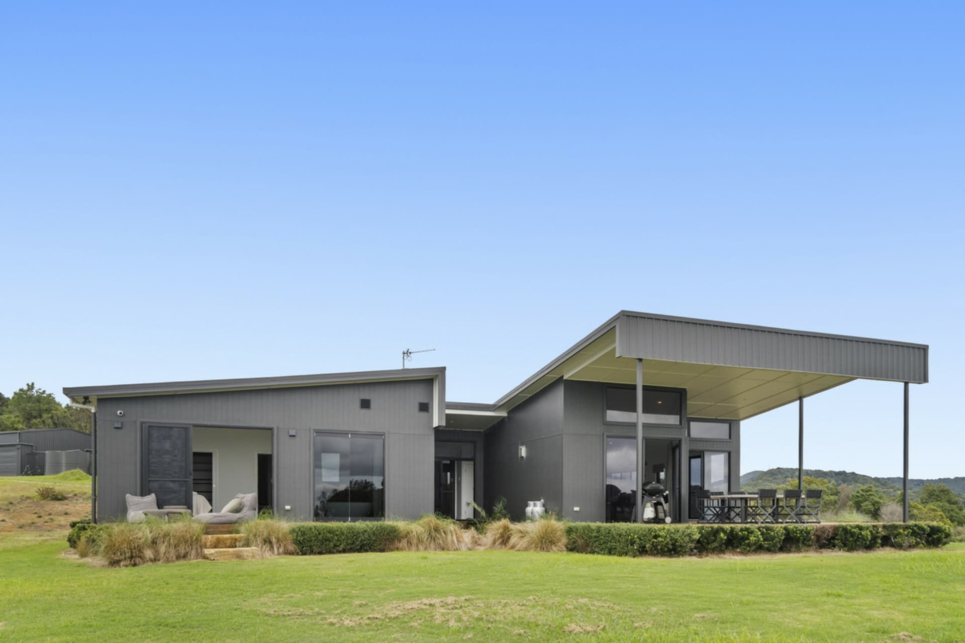 2960A Springbrook Road, Springbrook, Springbrook - Thumbnail 2