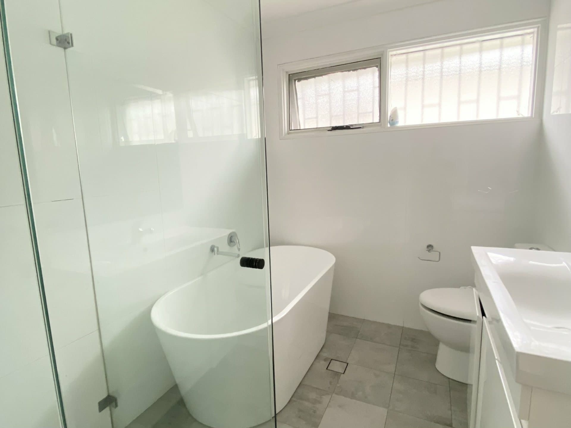 94 Ballantrae Drive, St Andrews, St Andrews - Image 1