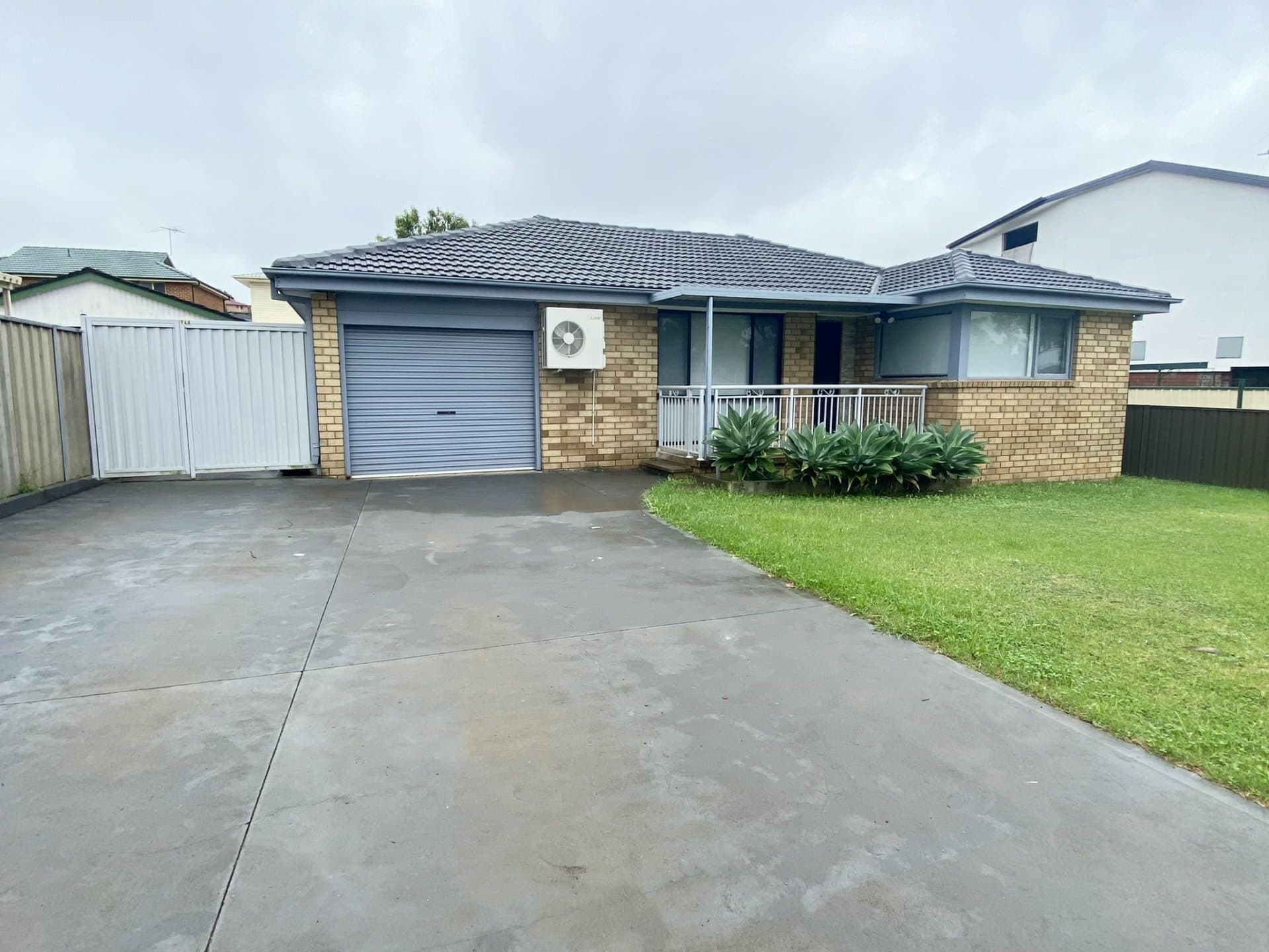 94 Ballantrae Drive, St Andrews, St Andrews - Thumbnail 2