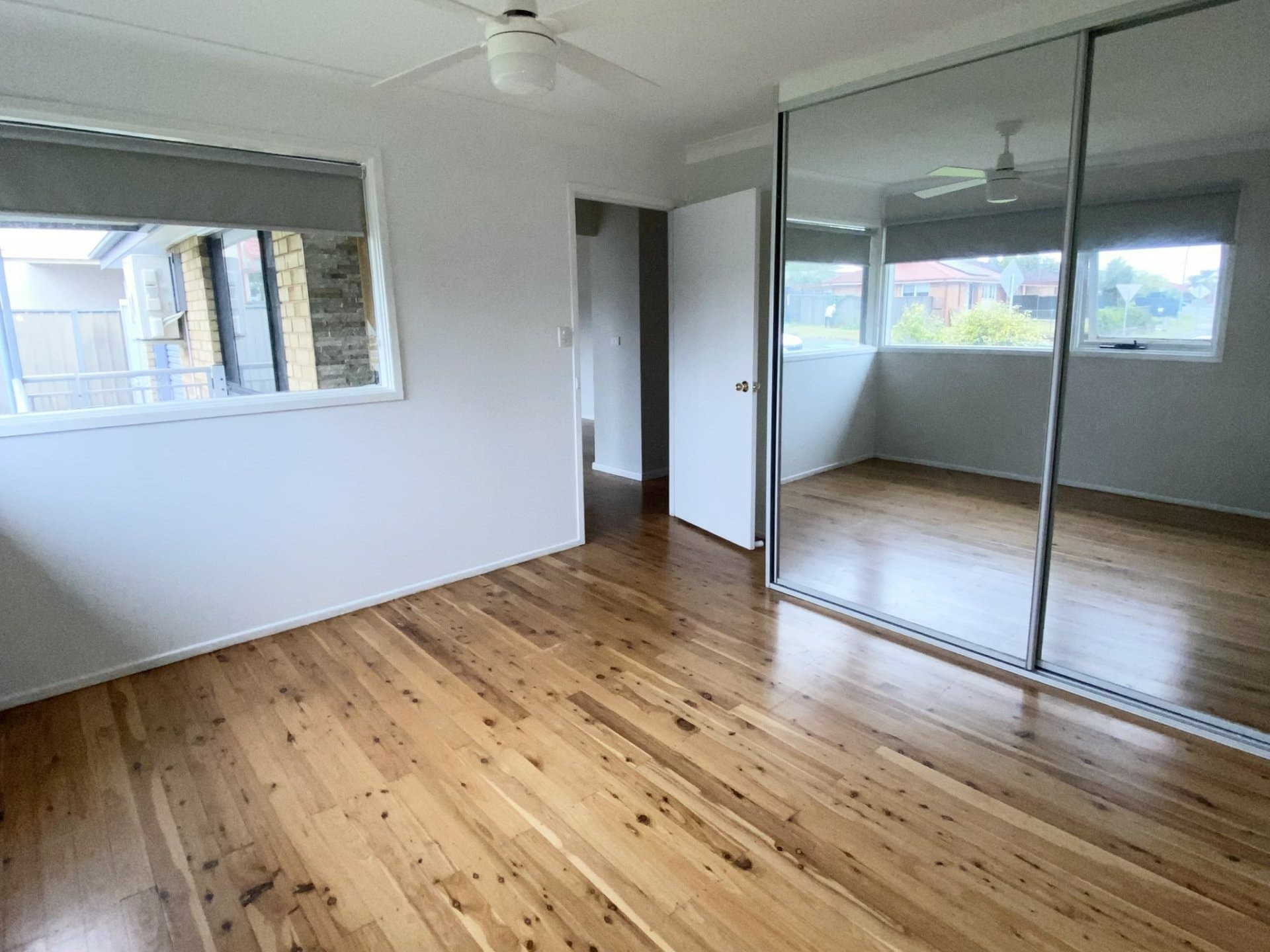 94 Ballantrae Drive, St Andrews, St Andrews - Thumbnail 3