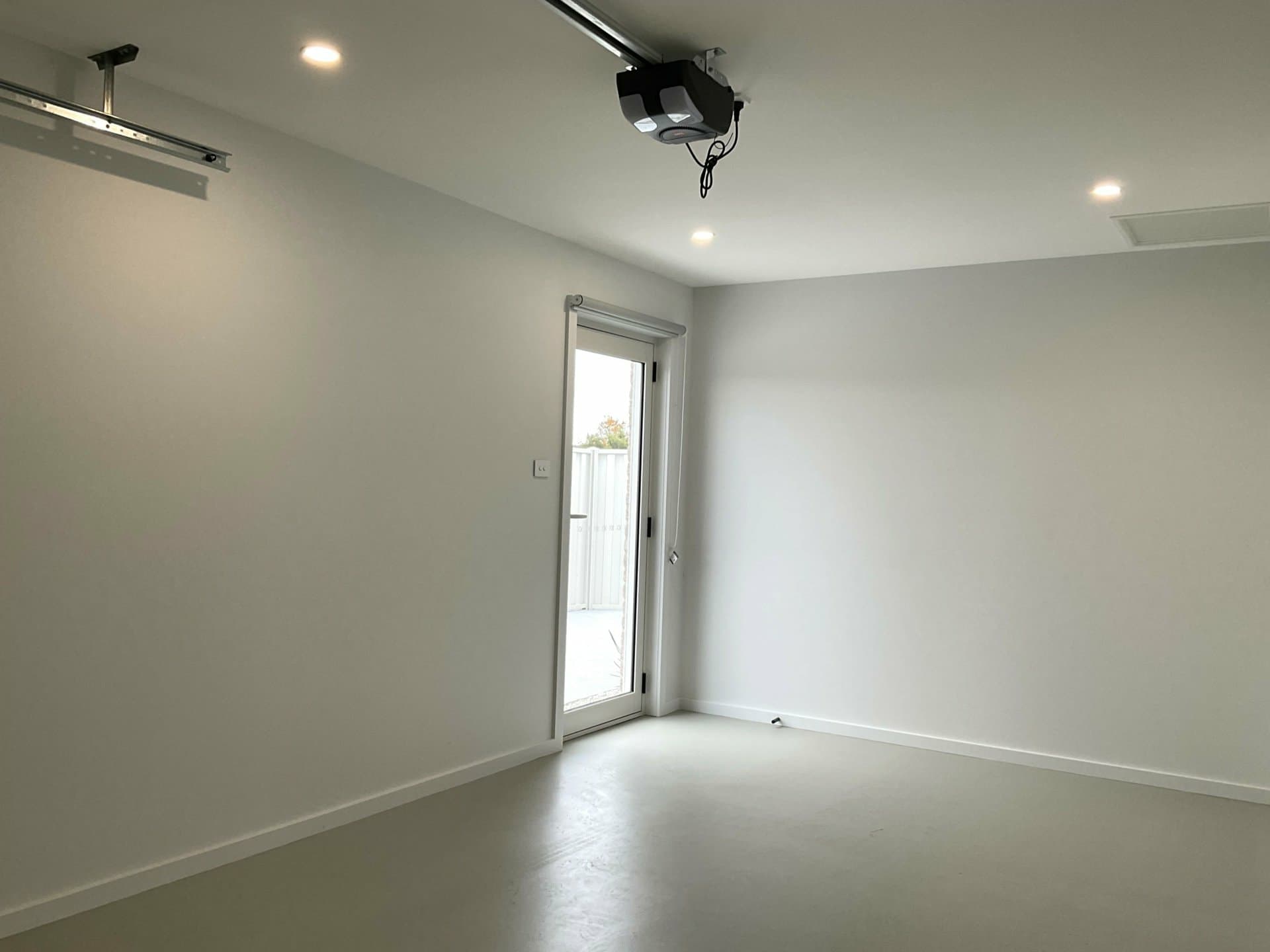1/13 Sunnybank Close, St Helens, St Helens - Image 1