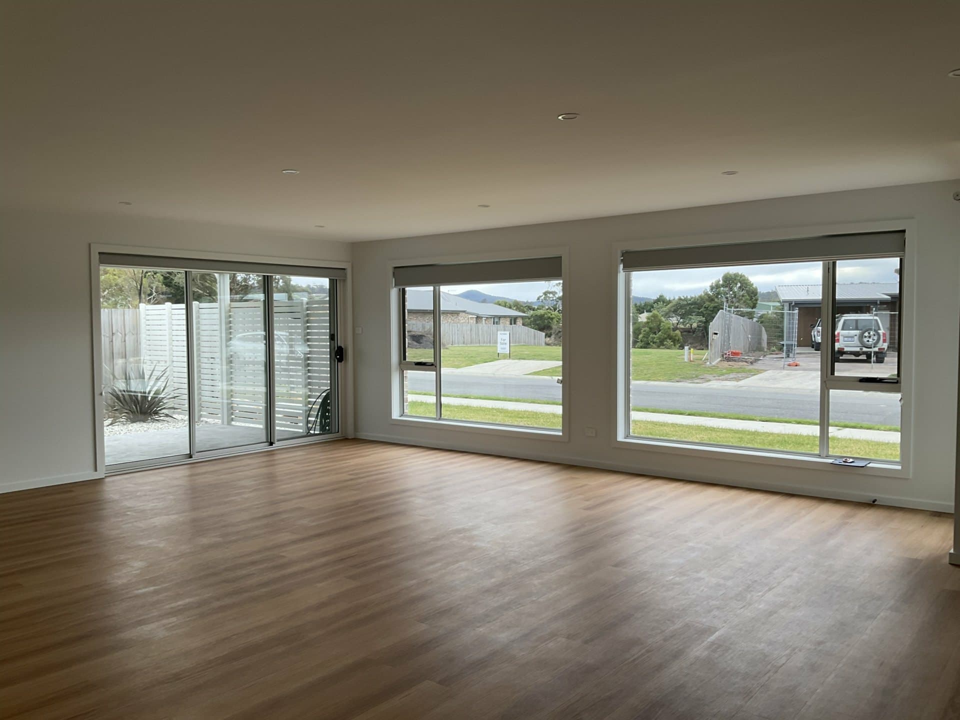 1/13 Sunnybank Close, St Helens, St Helens - Thumbnail 5