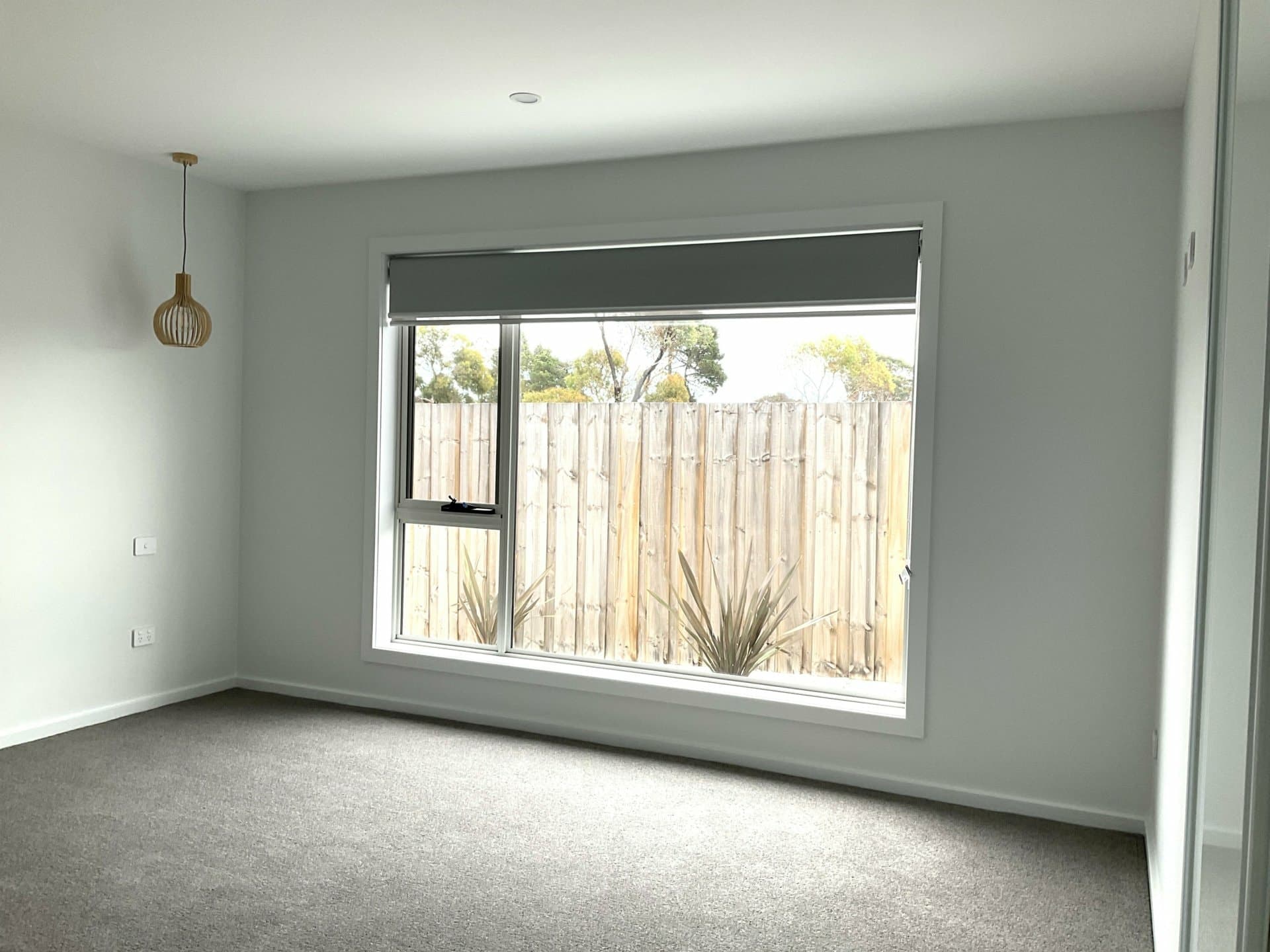 1/13 Sunnybank Close, St Helens, St Helens - Thumbnail 7