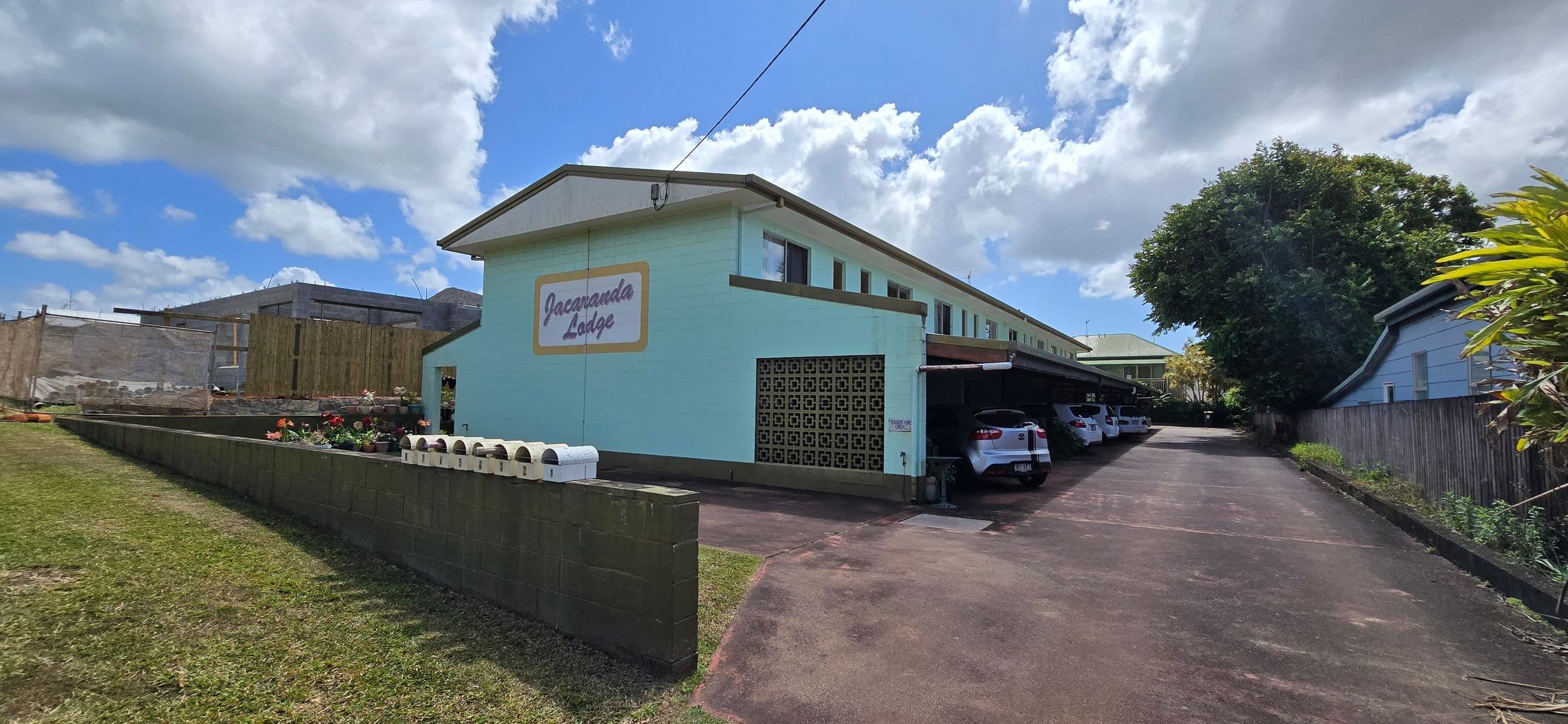Atherton QLD 4883, Atherton - Image 1