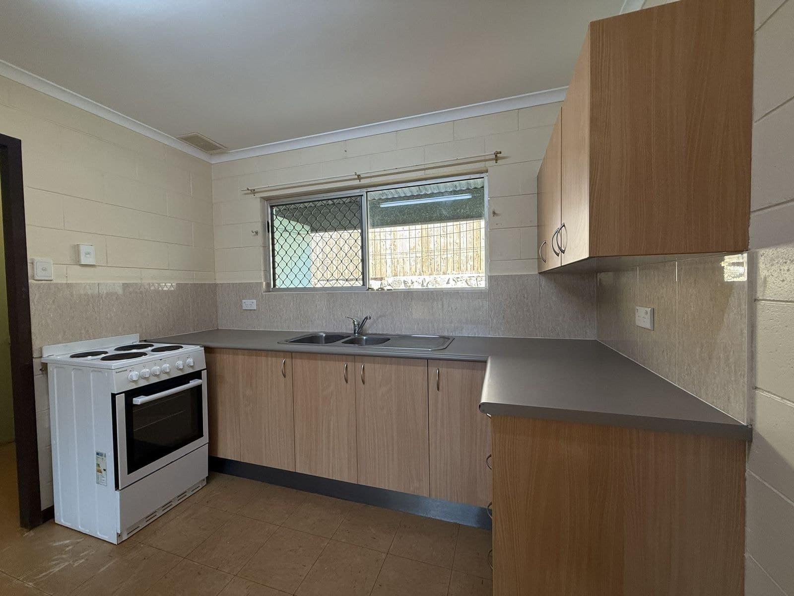 Atherton QLD 4883, Atherton - Thumbnail 2