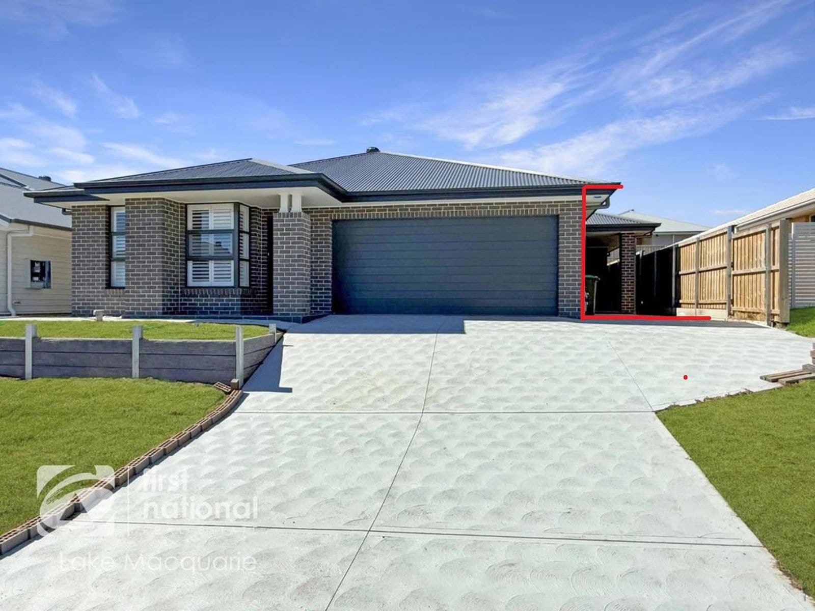 5A Amsler Street, Boolaroo NSW 2284, Boolaroo - Image 1
