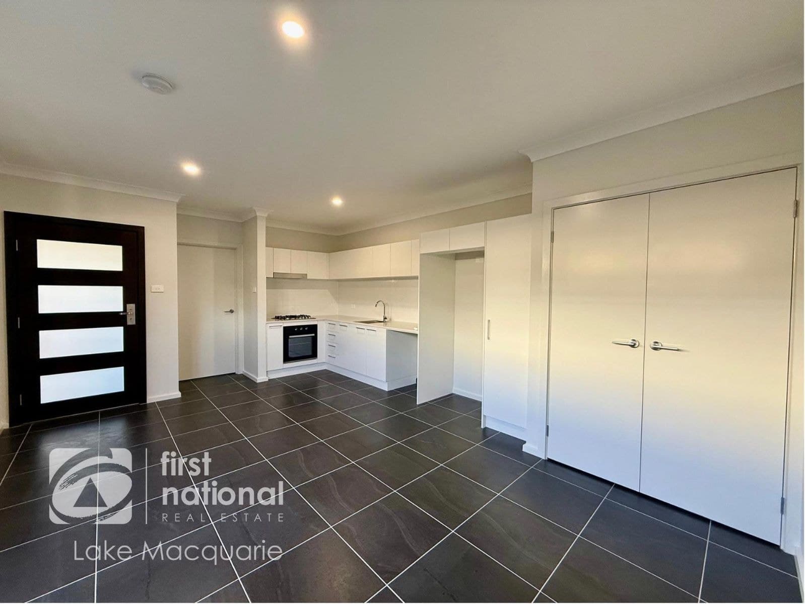 5A Amsler Street, Boolaroo NSW 2284, Boolaroo - Thumbnail 2