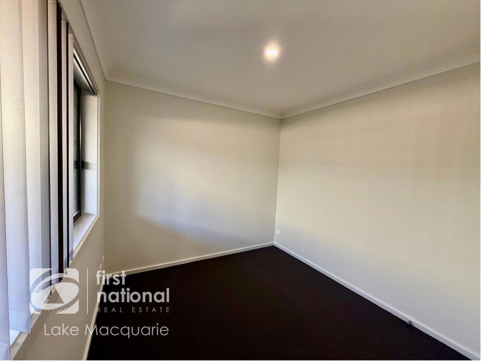 5A Amsler Street, Boolaroo NSW 2284, Boolaroo - Thumbnail 7
