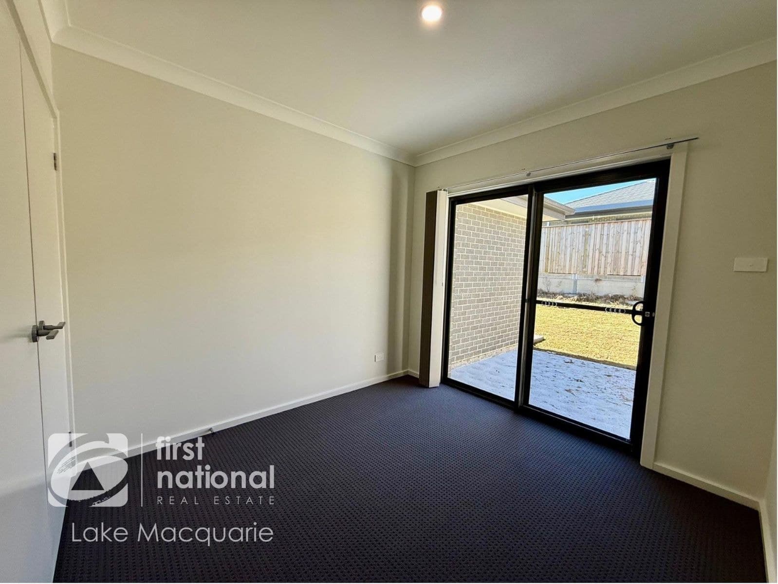 5A Amsler Street, Boolaroo NSW 2284, Boolaroo - Thumbnail 8