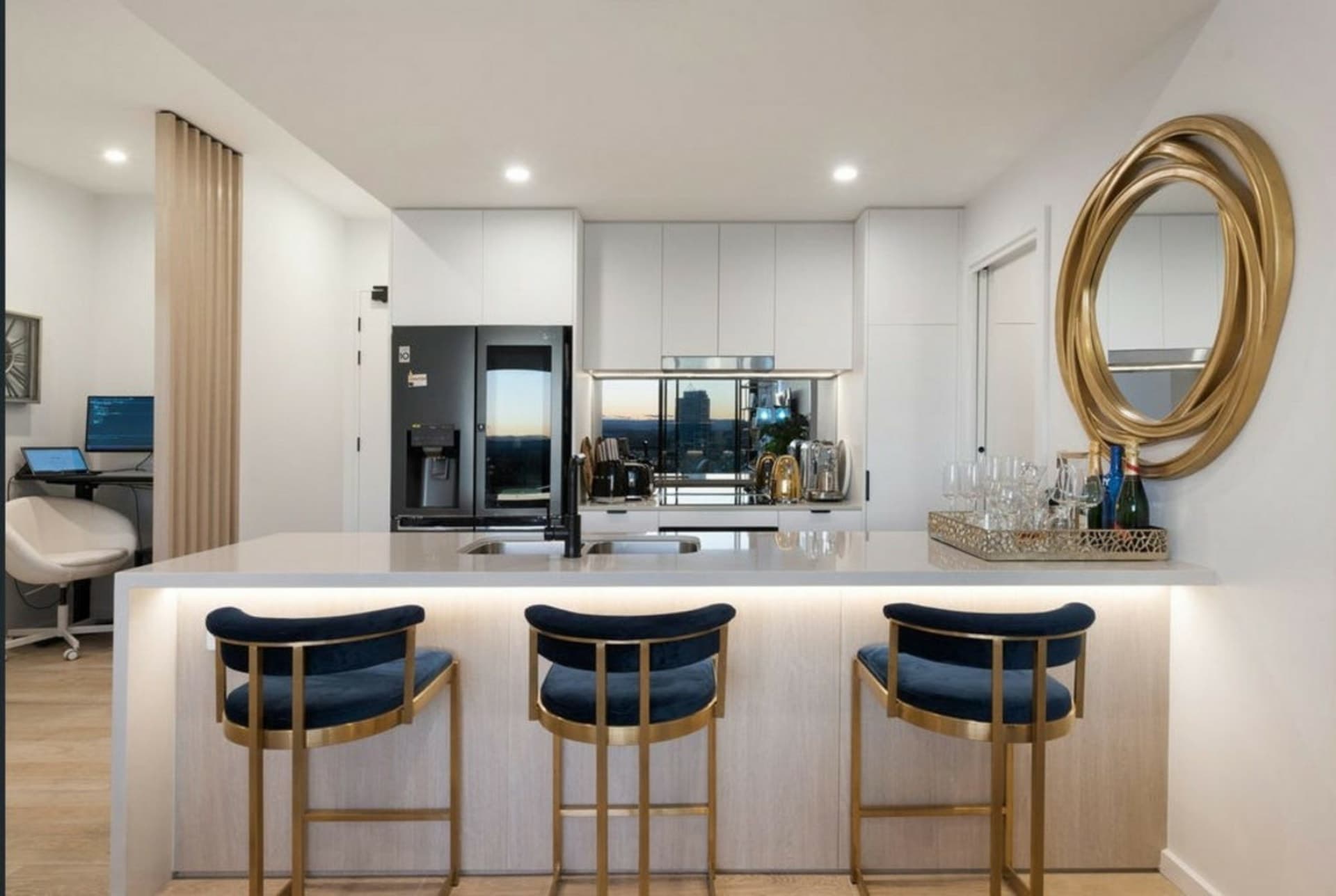 901/256 Stanhill Drive, Surfers Paradise, Surfers Paradise - Thumbnail 6