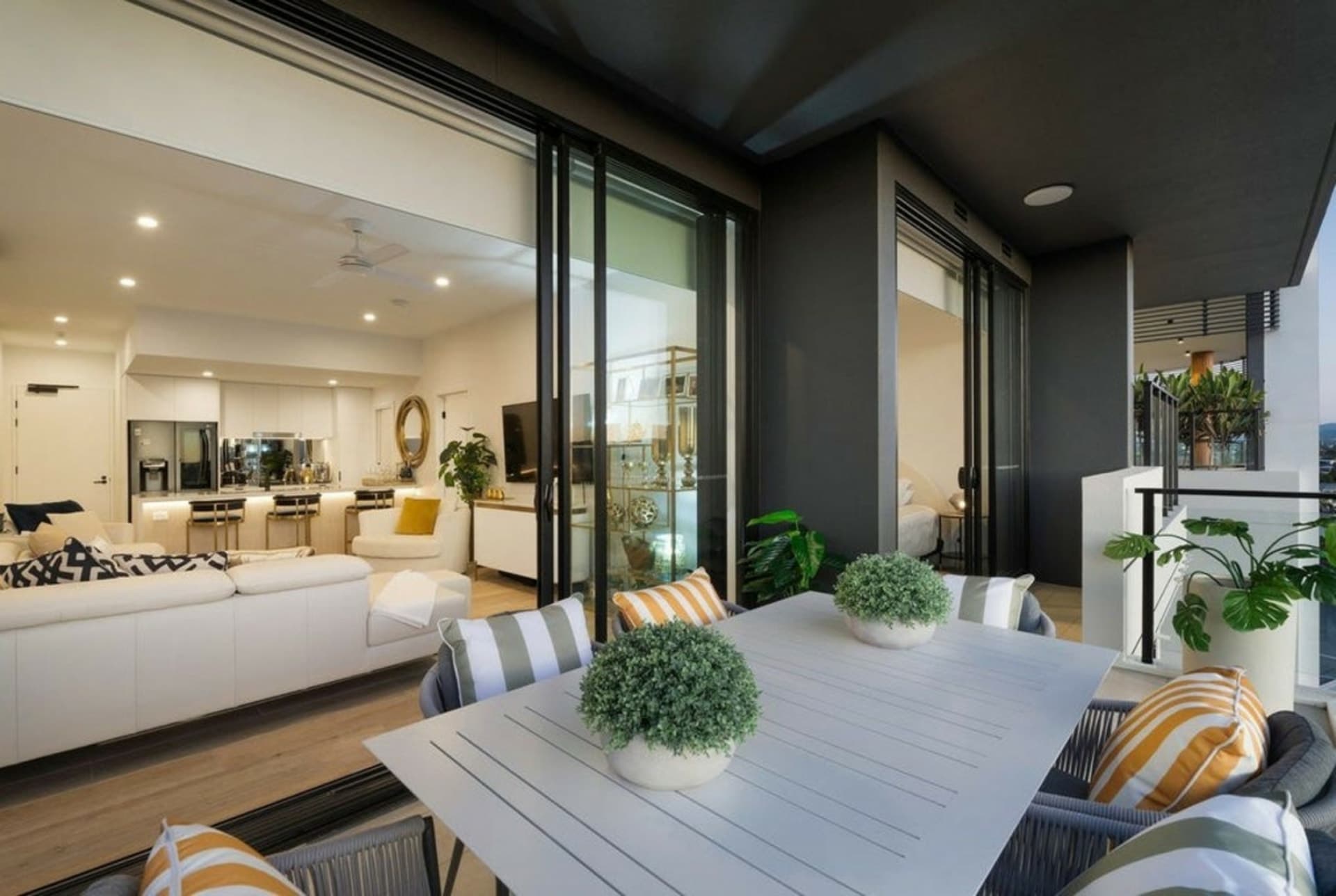 901/256 Stanhill Drive, Surfers Paradise, Surfers Paradise - Thumbnail 8