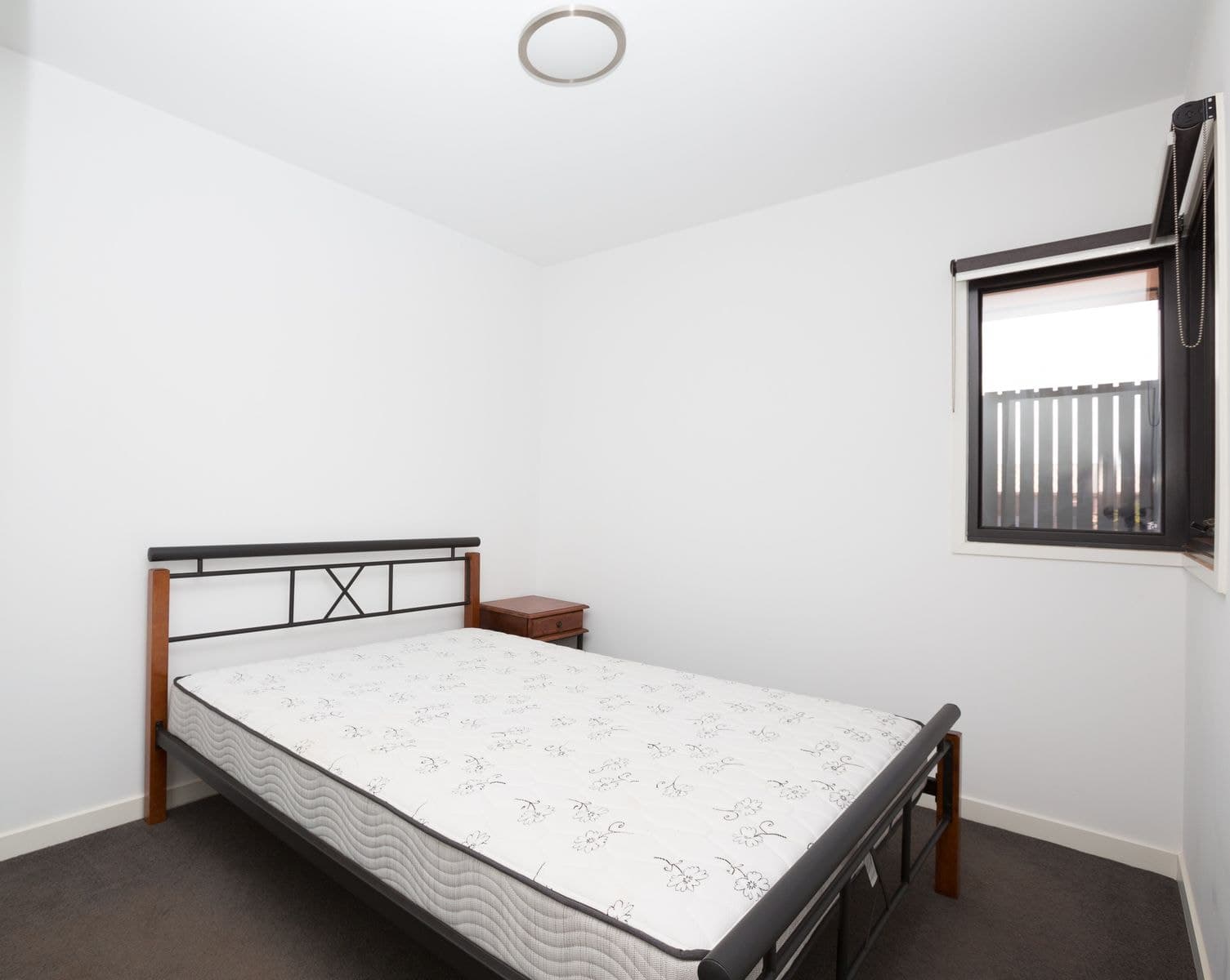 12/2 McKay Street, Port Hedland WA 6721, Port Hedland - Thumbnail 2