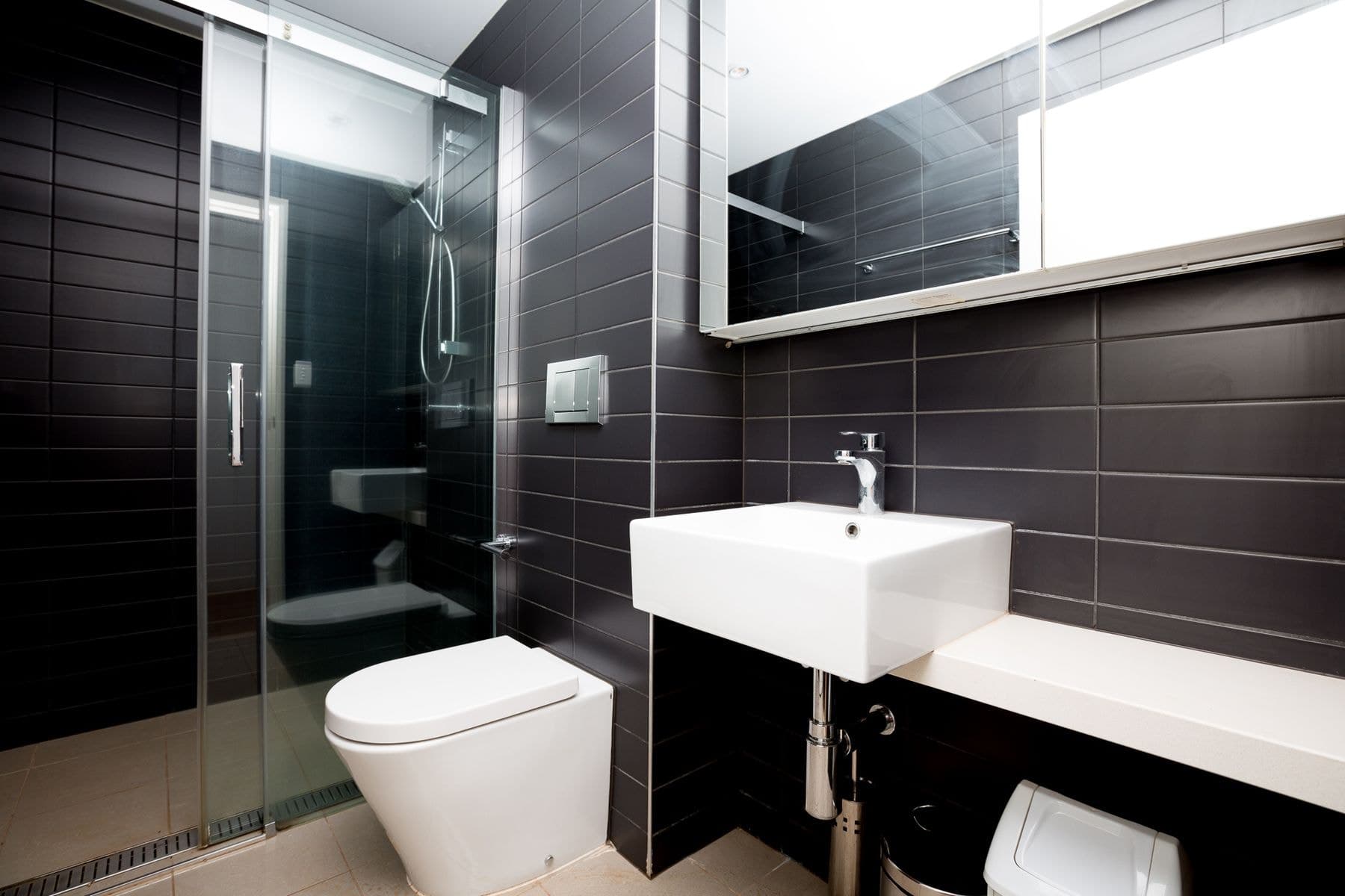 12/2 McKay Street, Port Hedland WA 6721, Port Hedland - Thumbnail 3